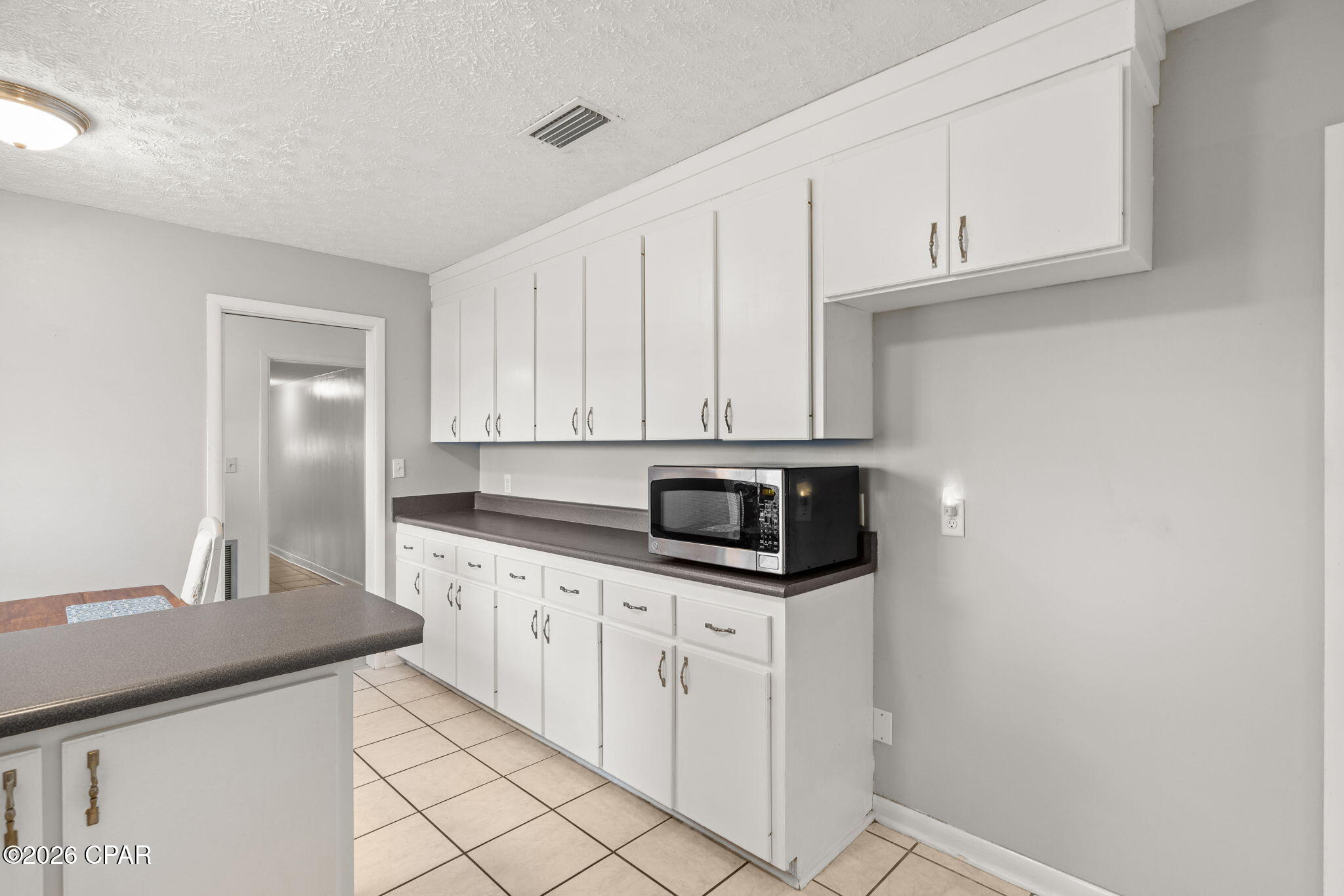 2220 Saint Andrews Boulevard Panama City FL 32405