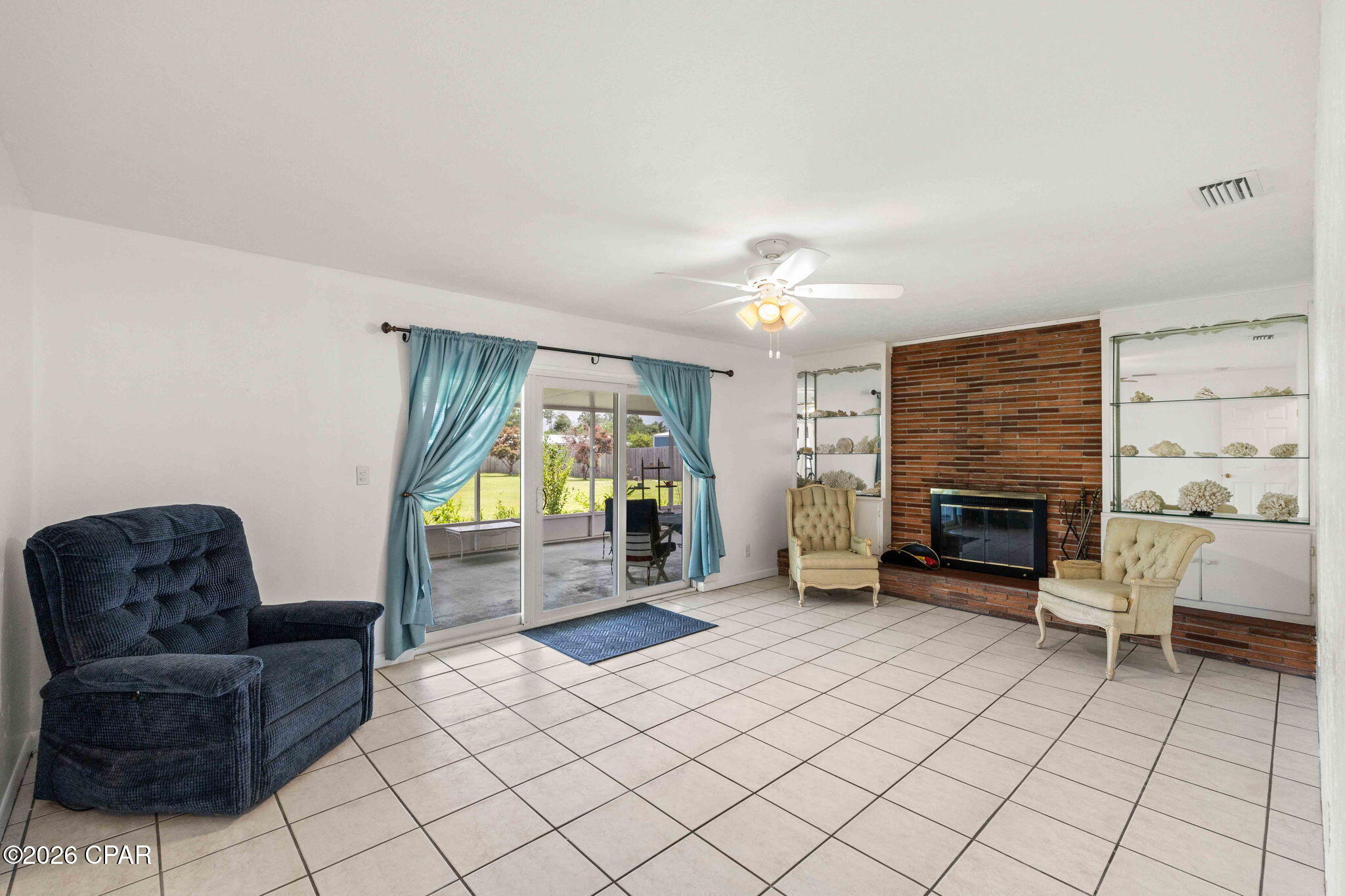 2220 Saint Andrews Boulevard Panama City FL 32405