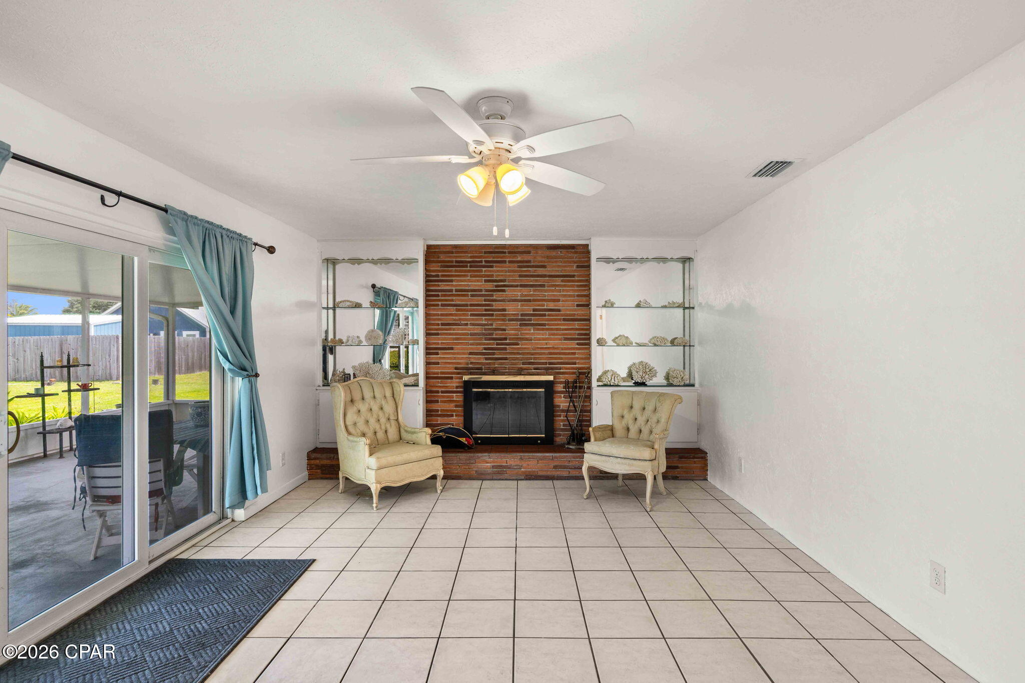 2220 Saint Andrews Boulevard Panama City FL 32405