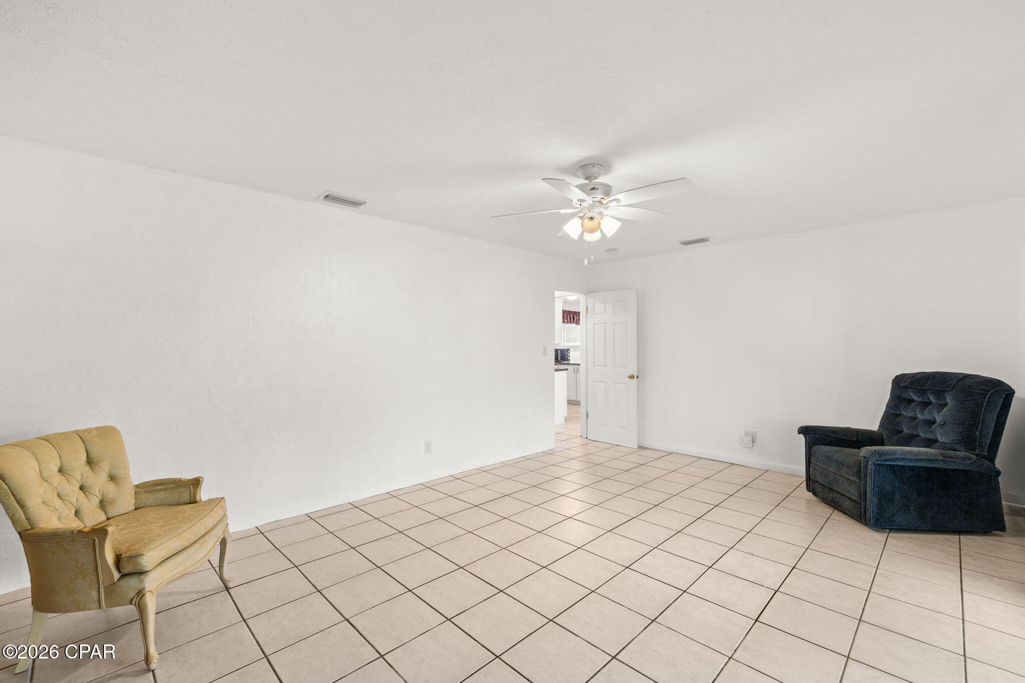 2220 Saint Andrews Boulevard Panama City FL 32405