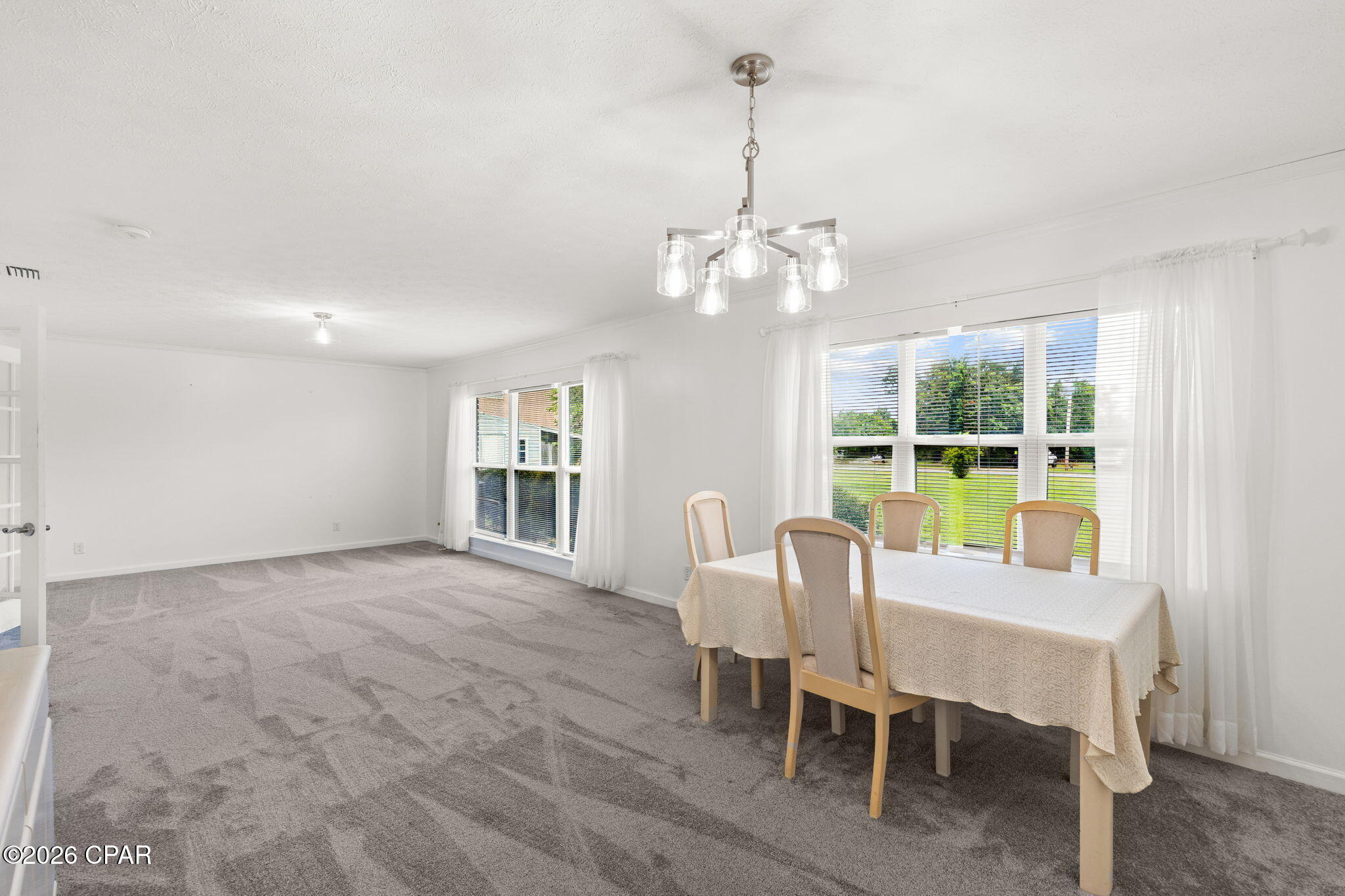 2220 Saint Andrews Boulevard Panama City FL 32405