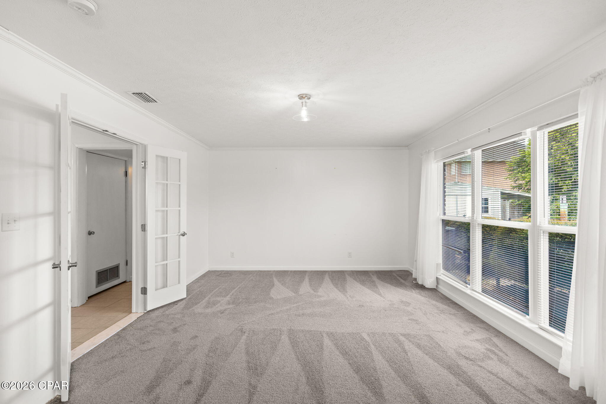 2220 Saint Andrews Boulevard Panama City FL 32405