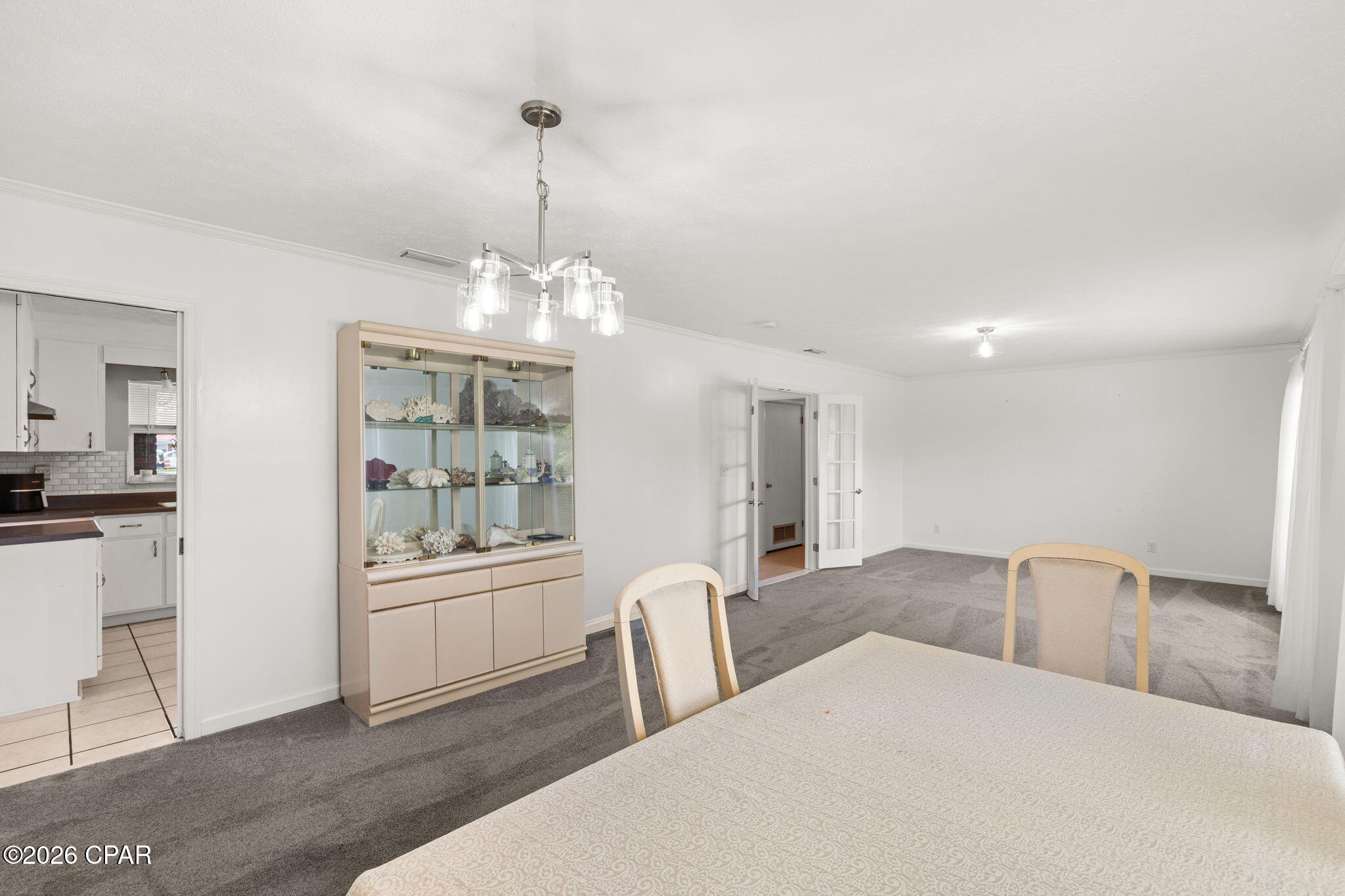 2220 Saint Andrews Boulevard Panama City FL 32405