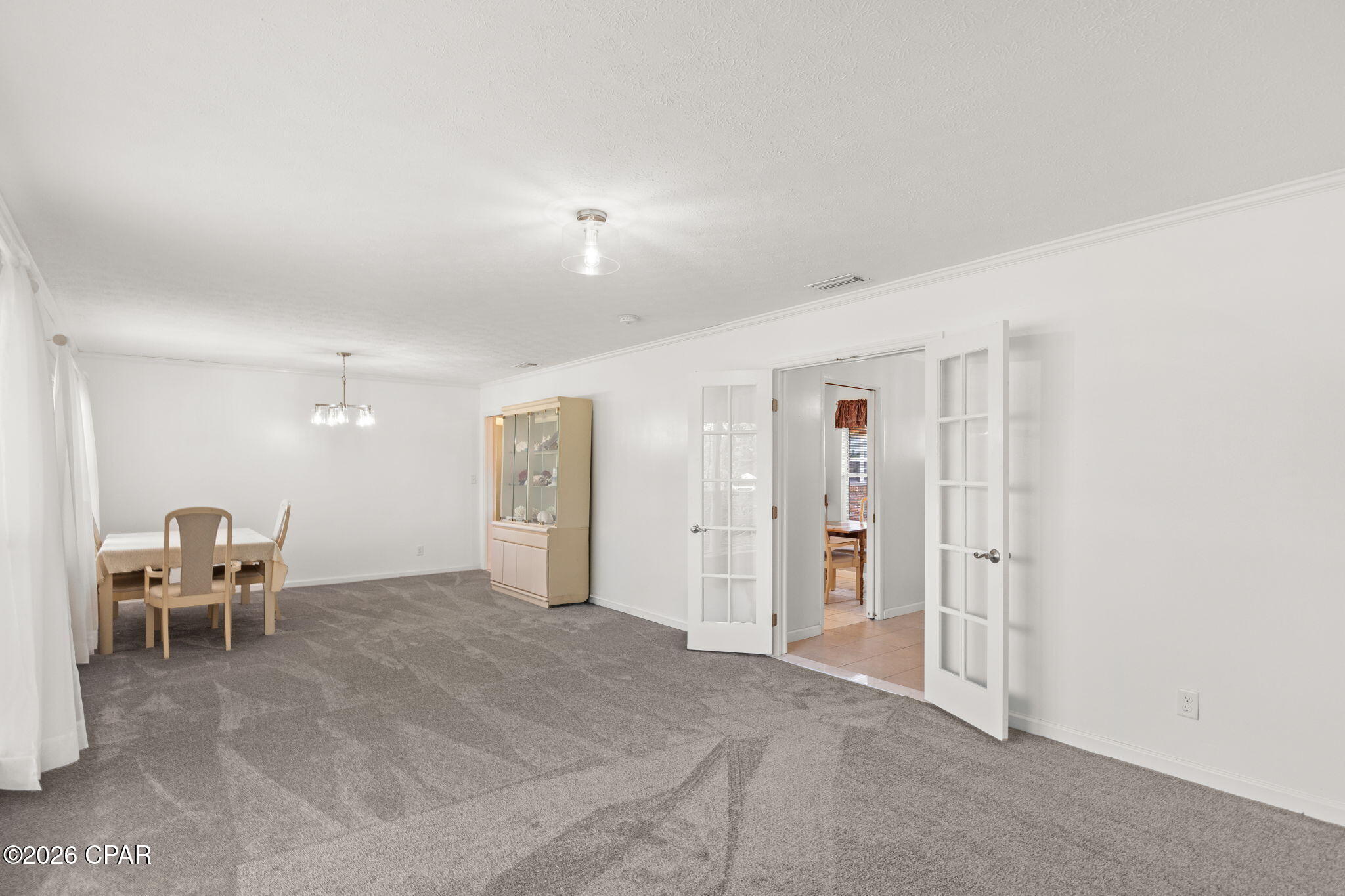 2220 Saint Andrews Boulevard Panama City FL 32405