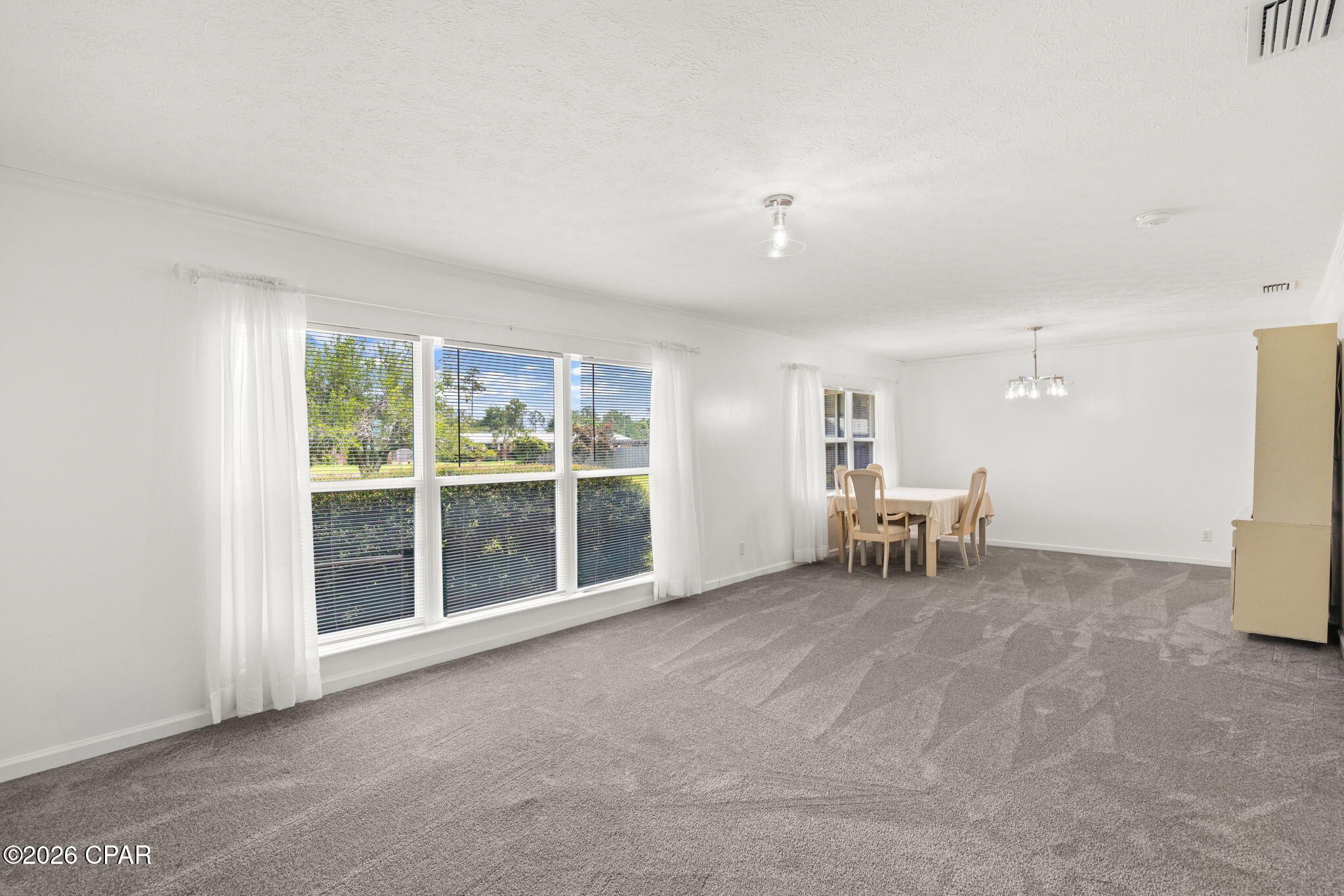 2220 Saint Andrews Boulevard Panama City FL 32405