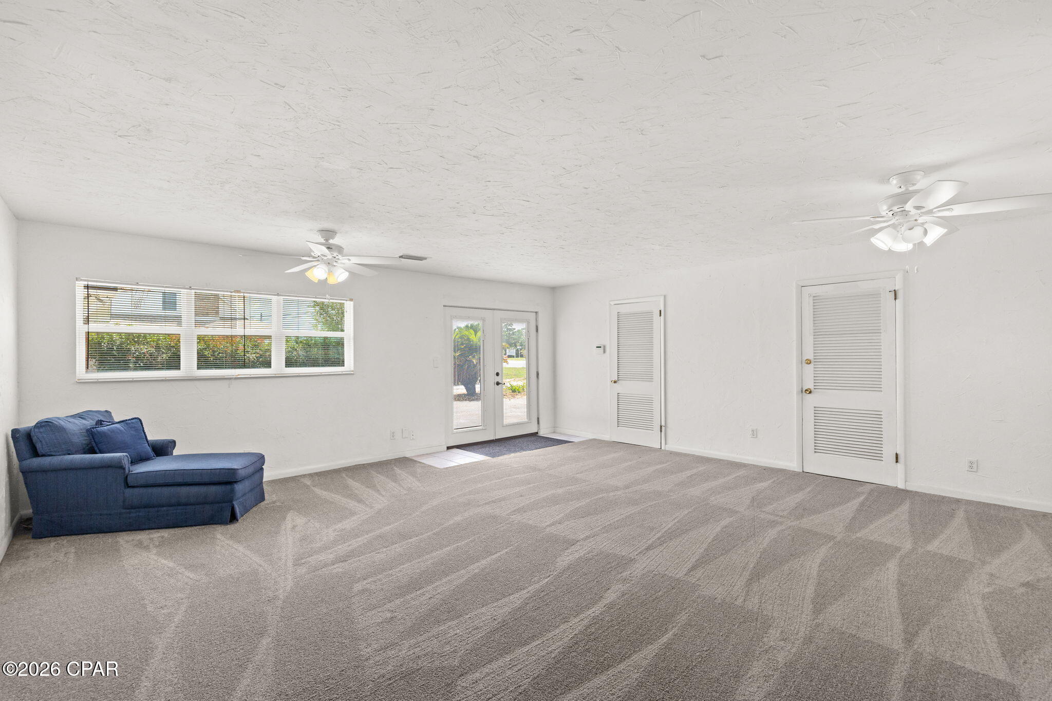 2220 Saint Andrews Boulevard Panama City FL 32405