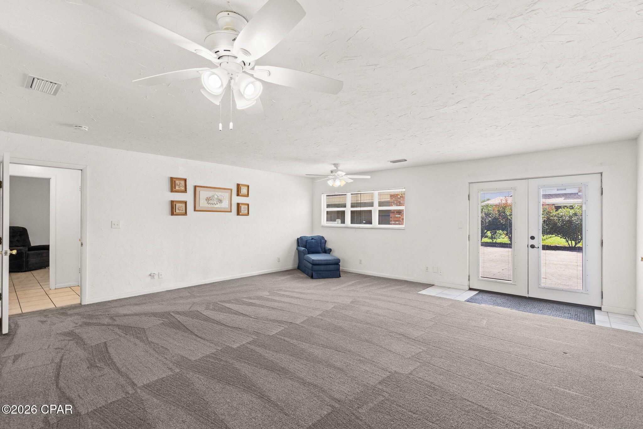 2220 Saint Andrews Boulevard Panama City FL 32405