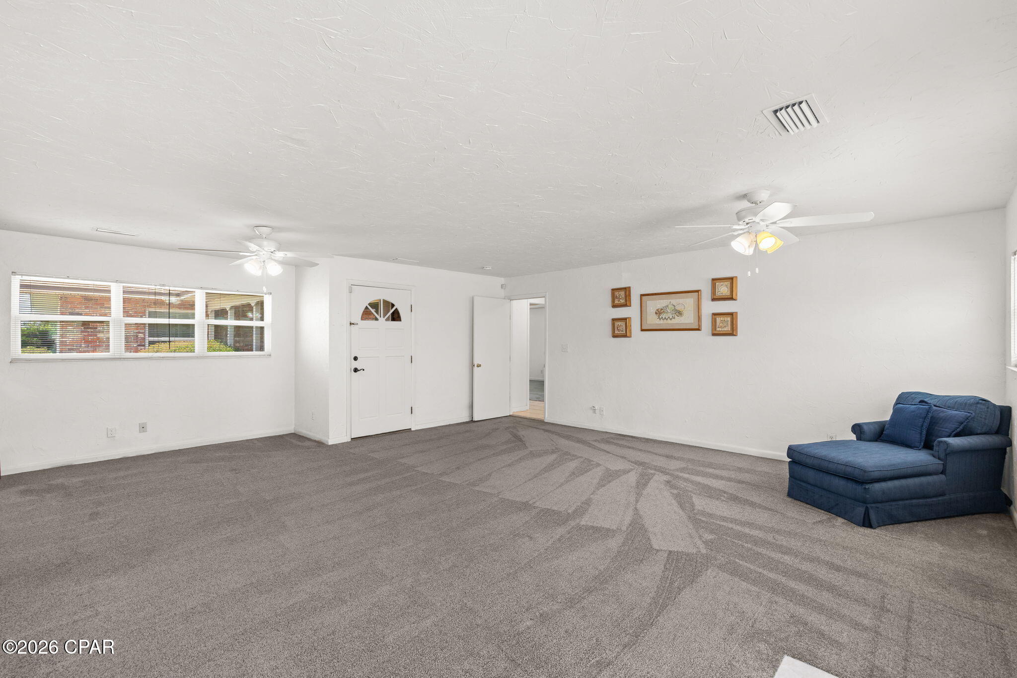 2220 Saint Andrews Boulevard Panama City FL 32405