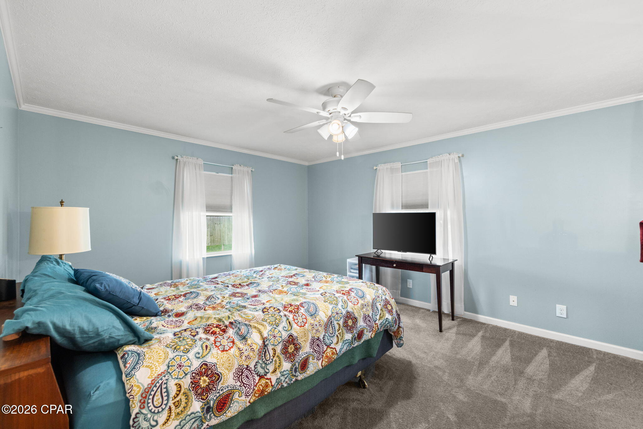 2220 Saint Andrews Boulevard Panama City FL 32405