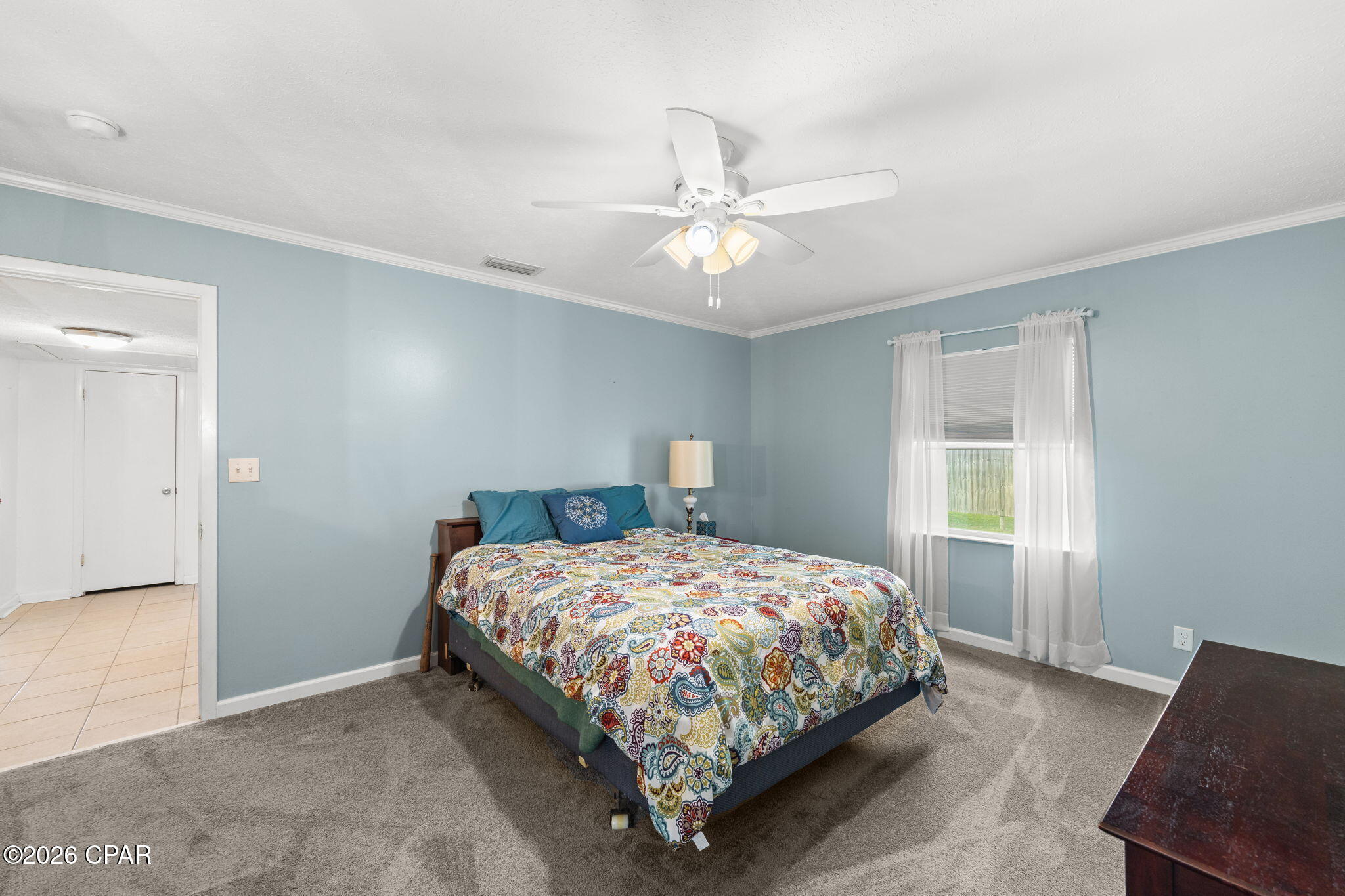 2220 Saint Andrews Boulevard Panama City FL 32405