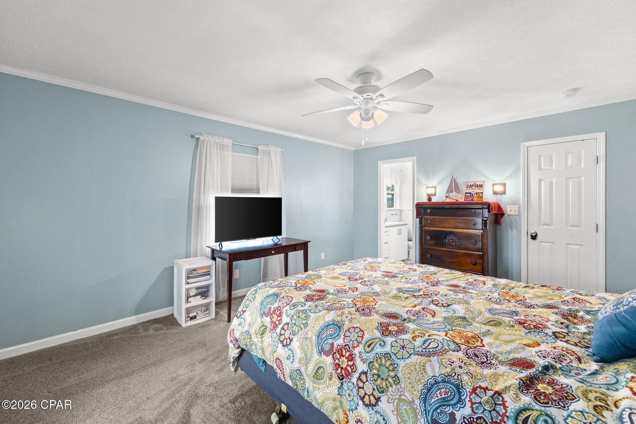 2220 Saint Andrews Boulevard Panama City FL 32405