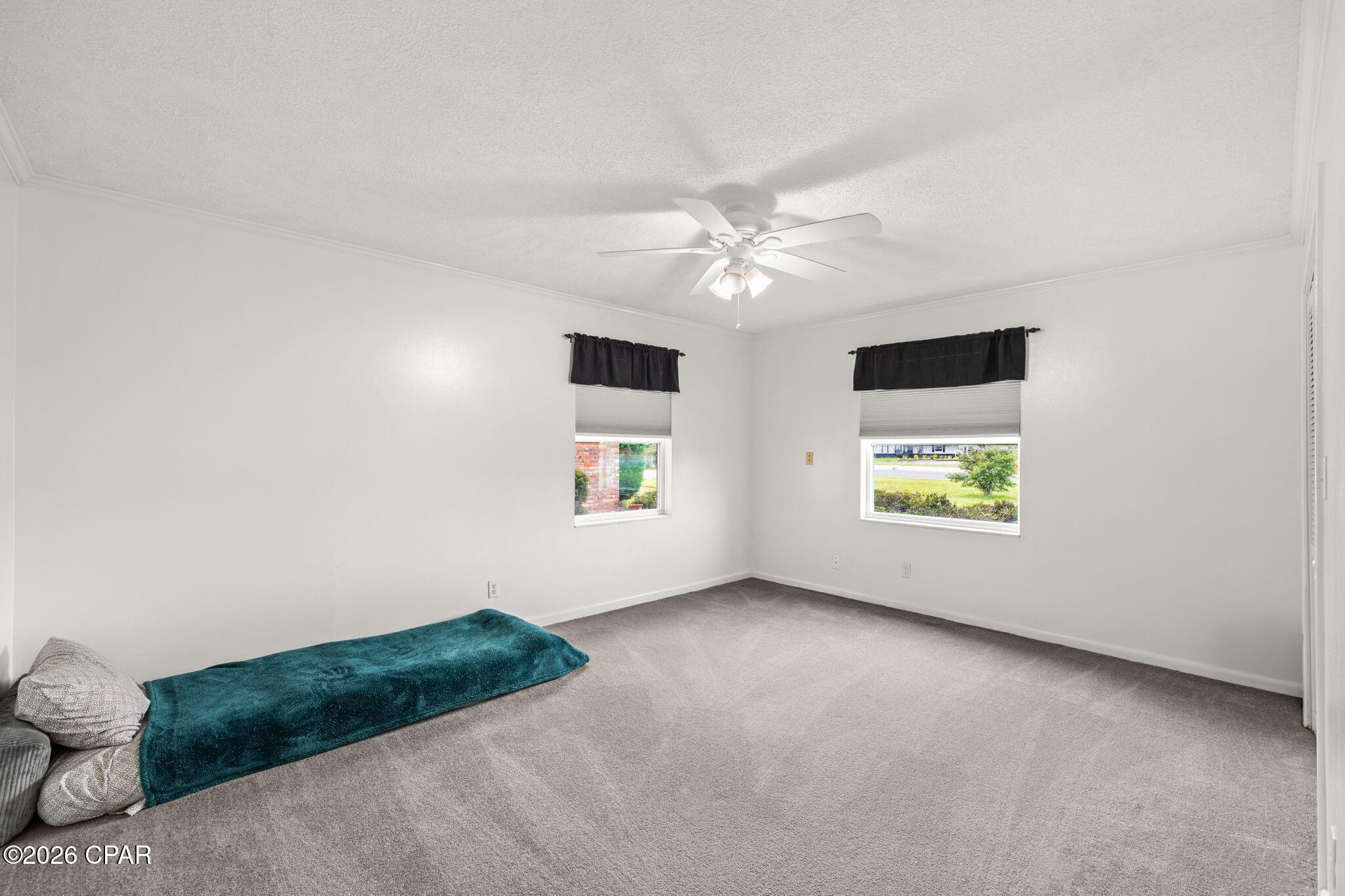 2220 Saint Andrews Boulevard Panama City FL 32405