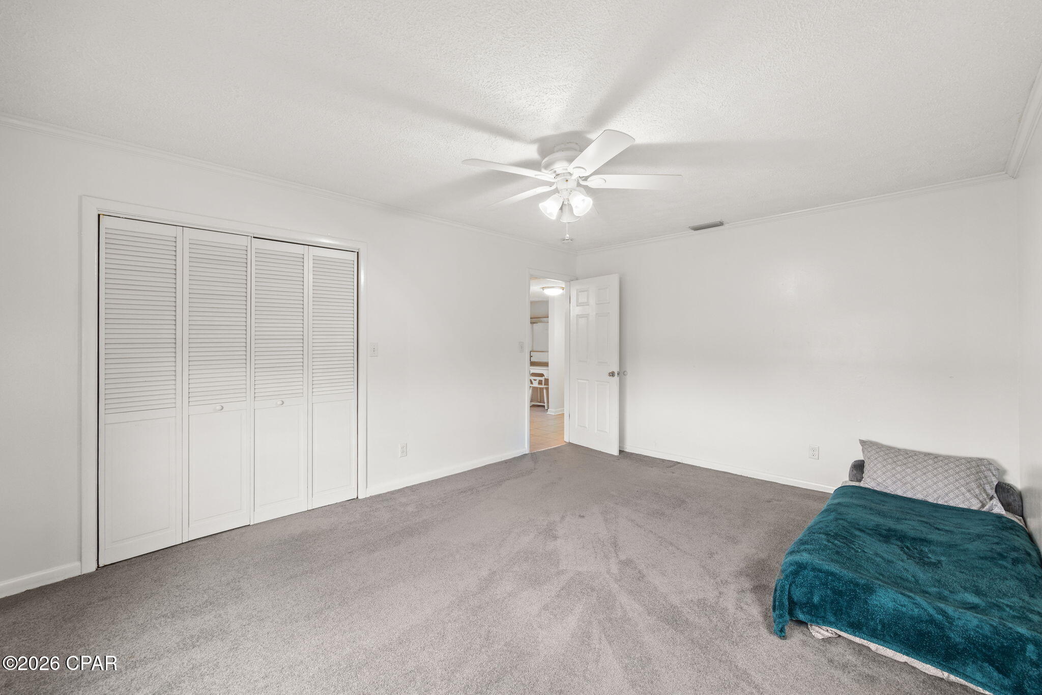 2220 Saint Andrews Boulevard Panama City FL 32405