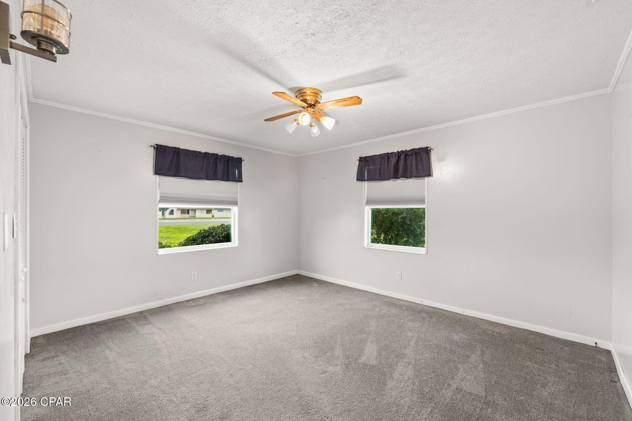 2220 Saint Andrews Boulevard Panama City FL 32405