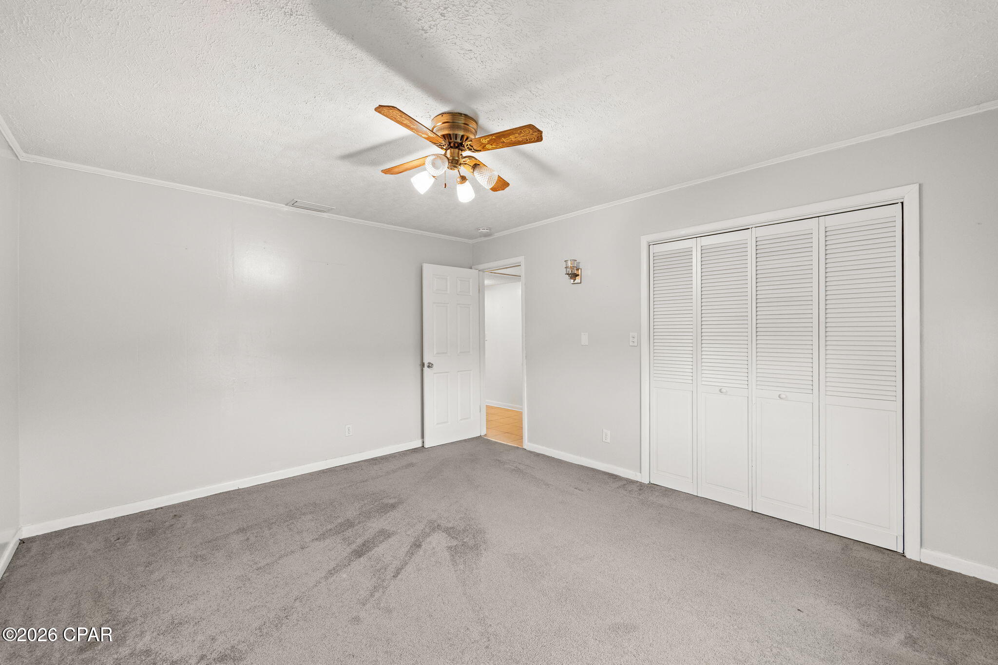 2220 Saint Andrews Boulevard Panama City FL 32405