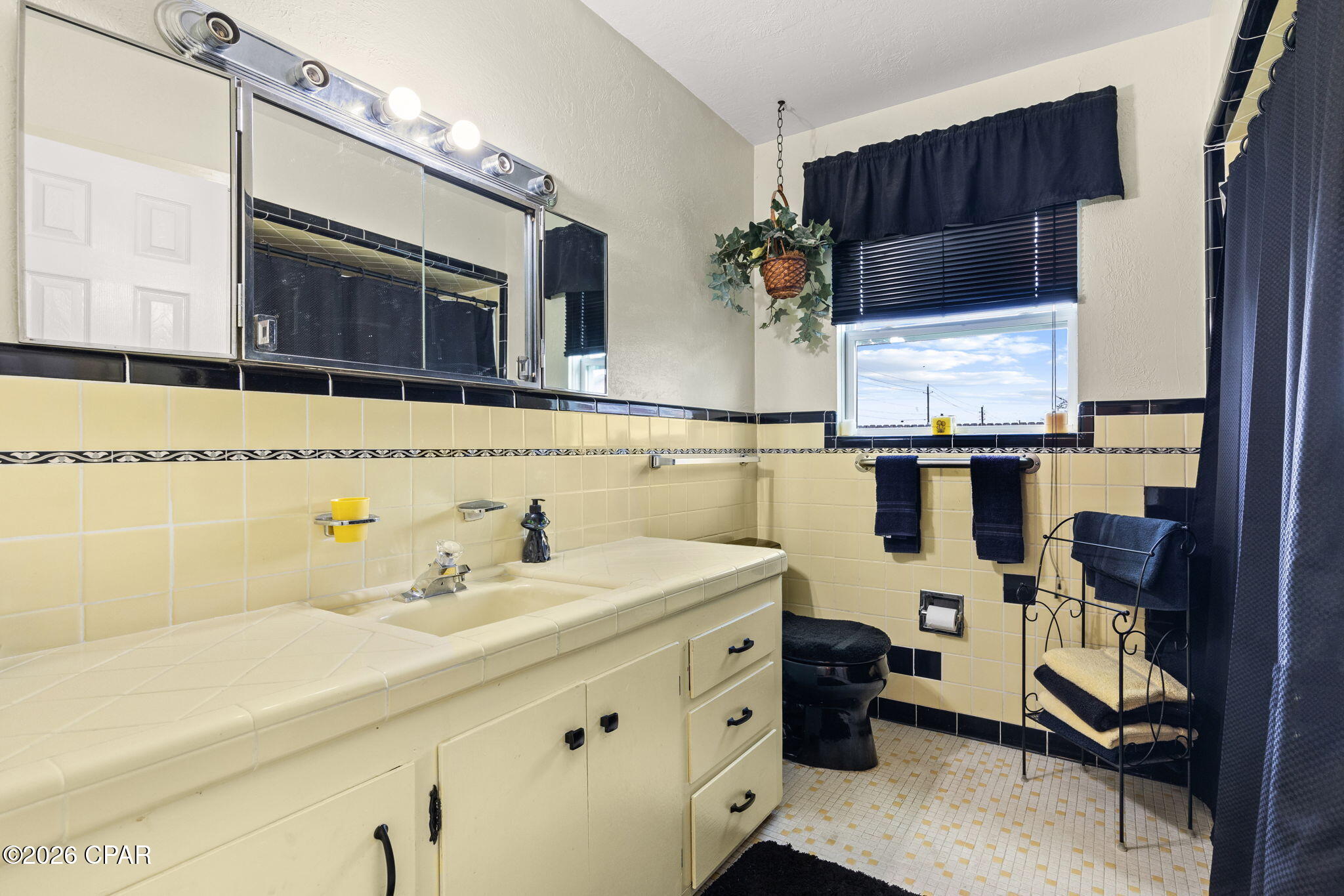 2220 Saint Andrews Boulevard Panama City FL 32405