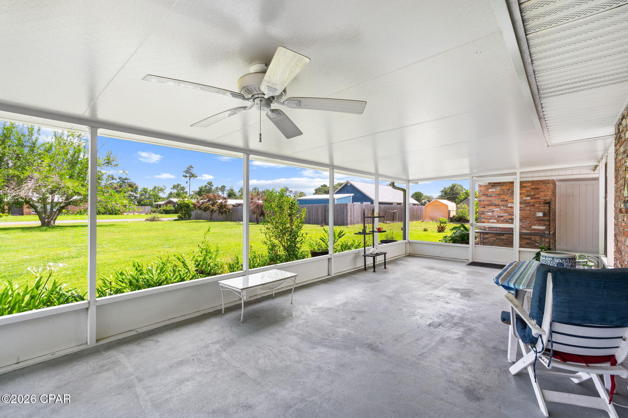 2220 Saint Andrews Boulevard Panama City FL 32405