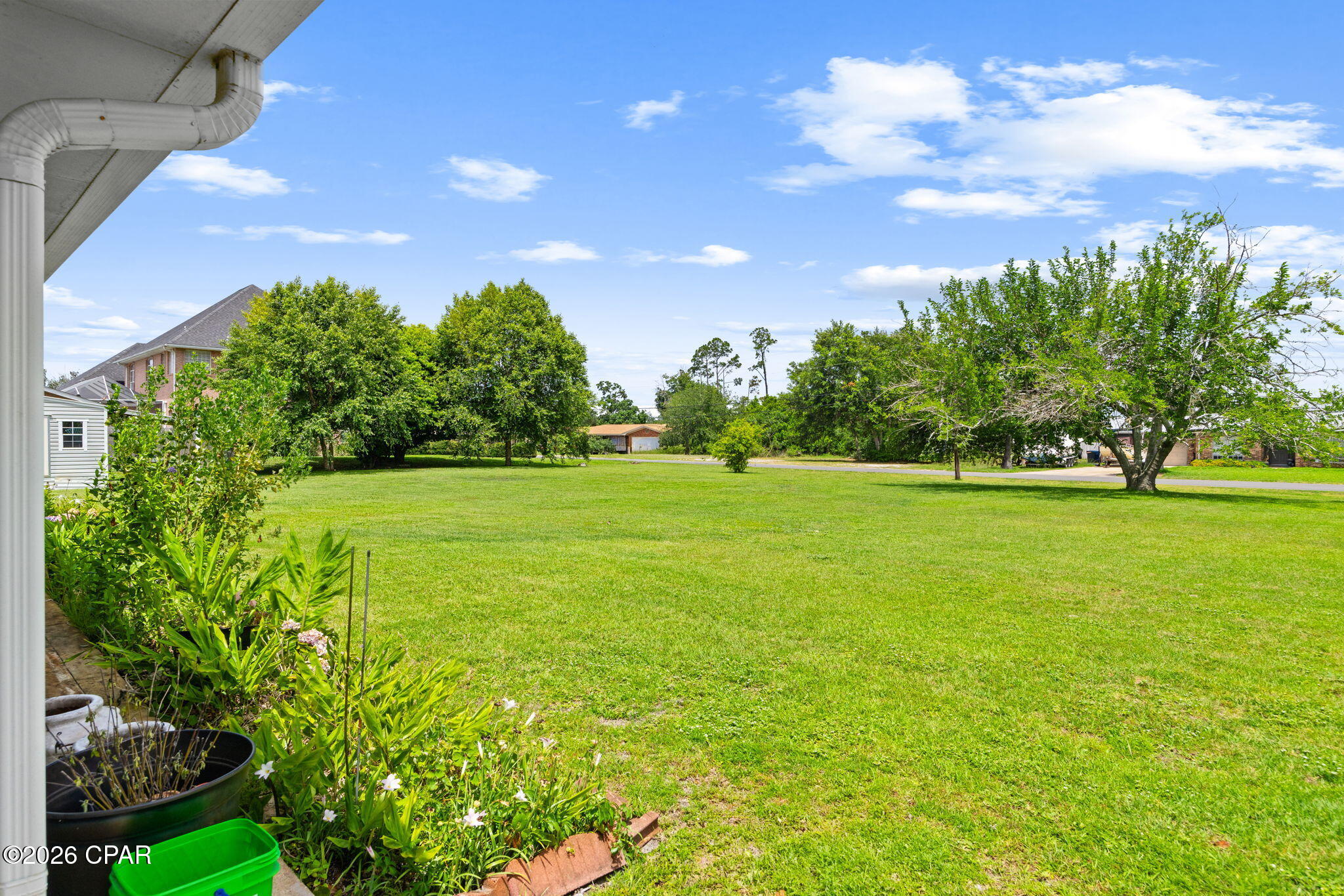 2220 Saint Andrews Boulevard Panama City FL 32405