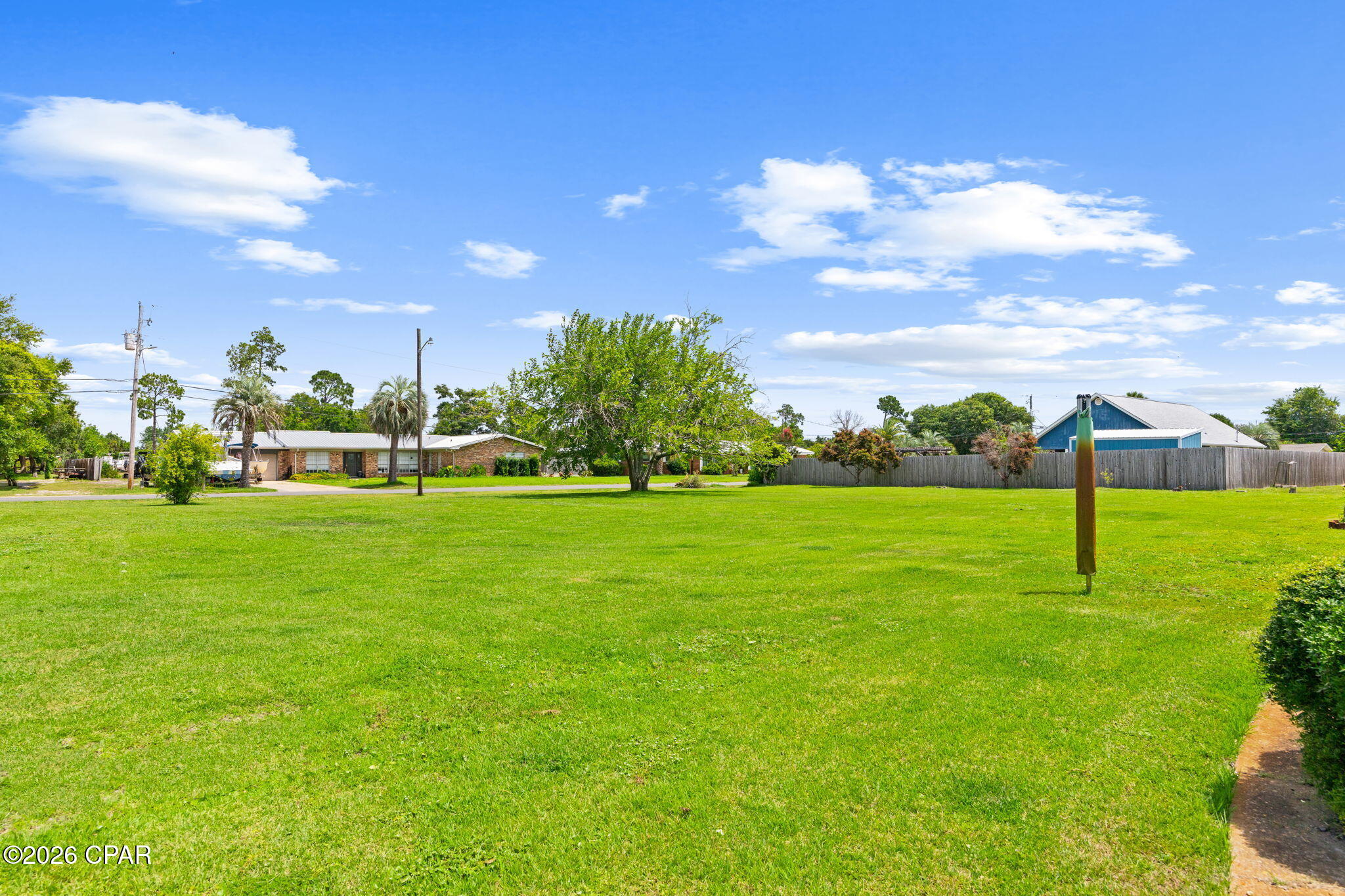 2220 Saint Andrews Boulevard Panama City FL 32405