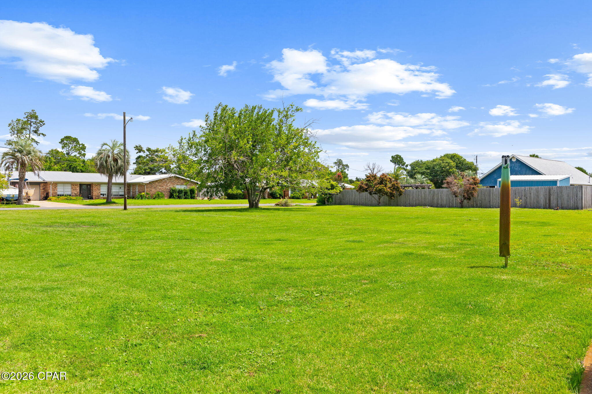 2220 Saint Andrews Boulevard Panama City FL 32405