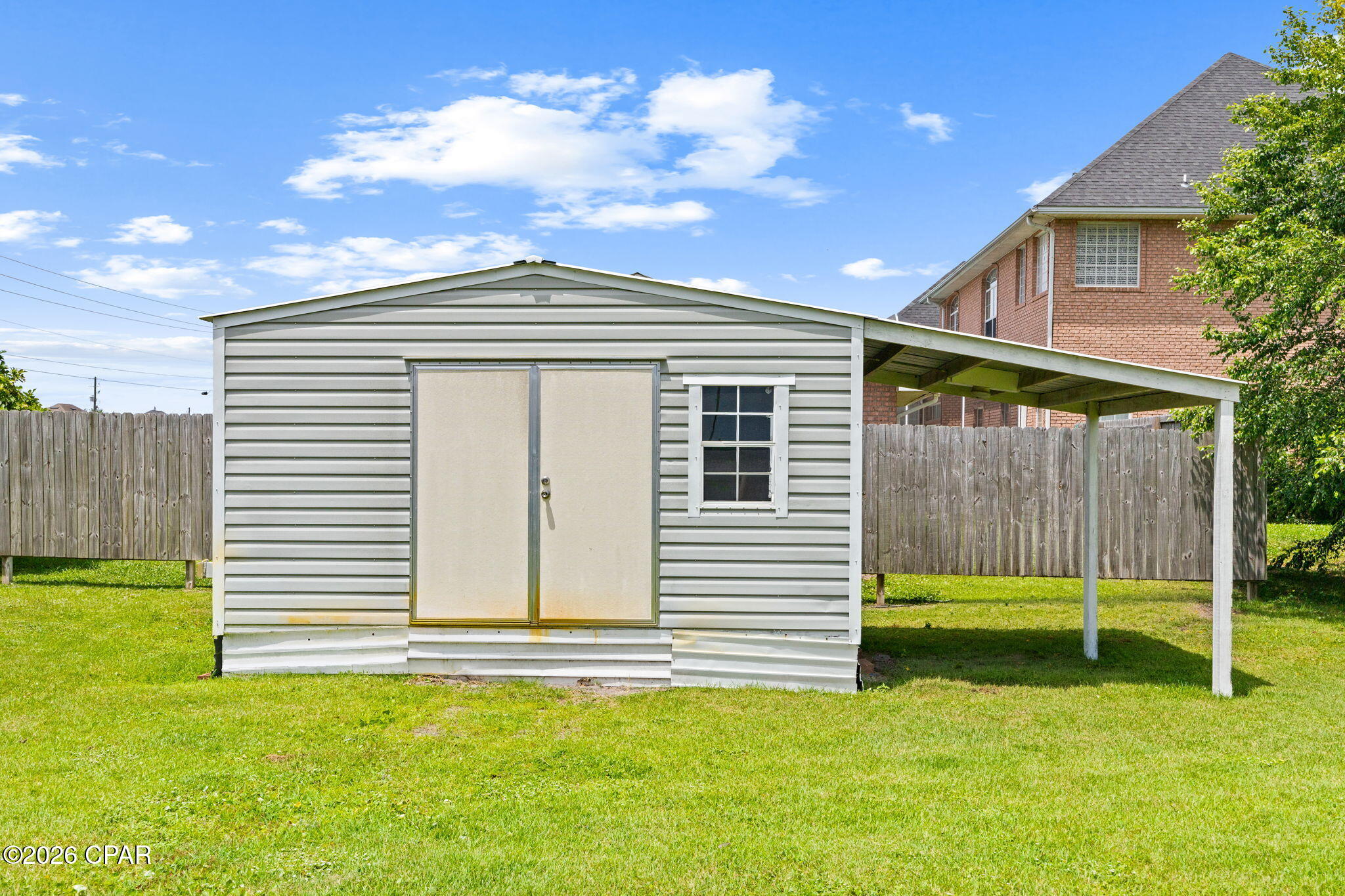 2220 Saint Andrews Boulevard Panama City FL 32405