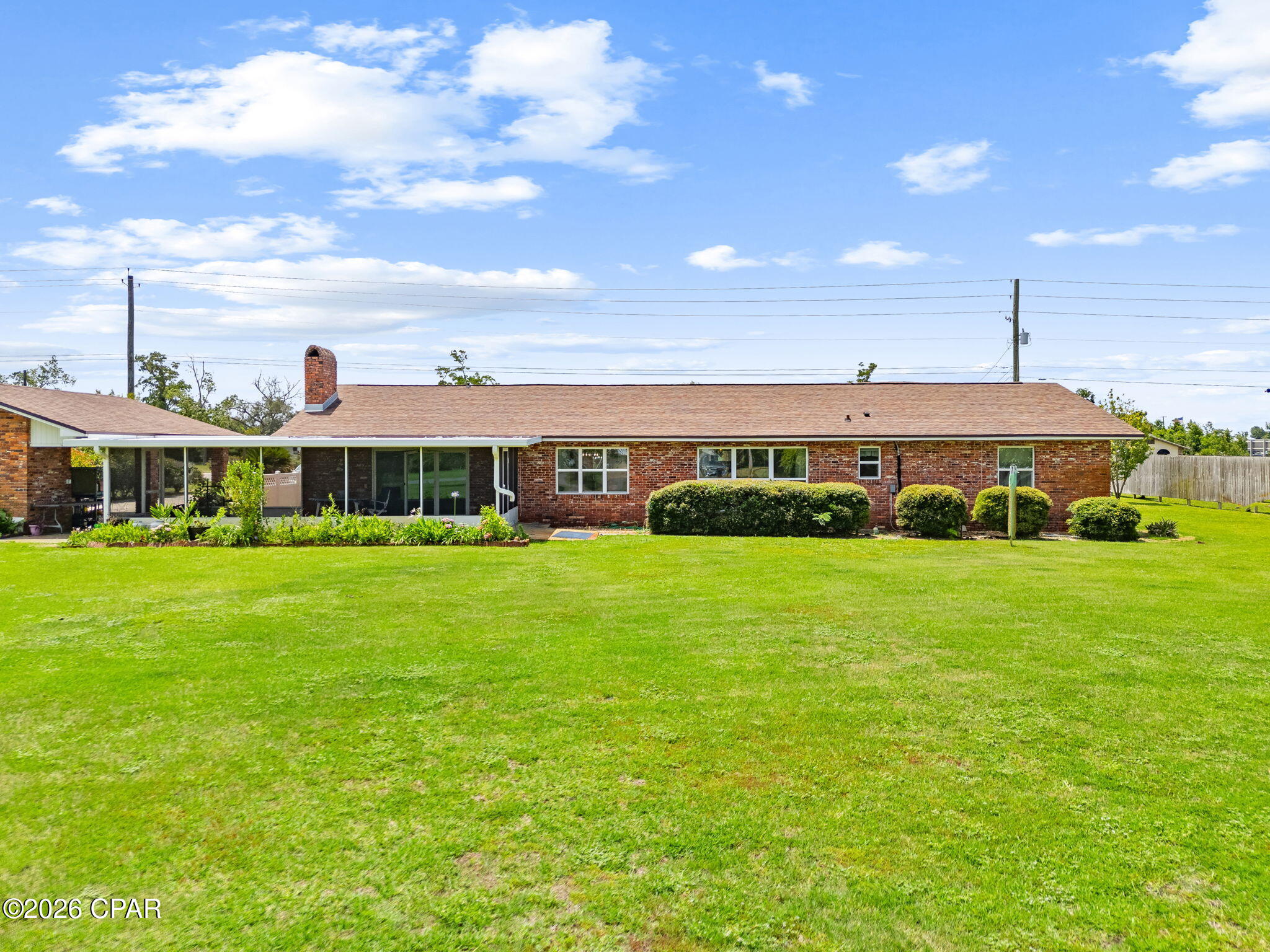 2220 Saint Andrews Boulevard Panama City FL 32405