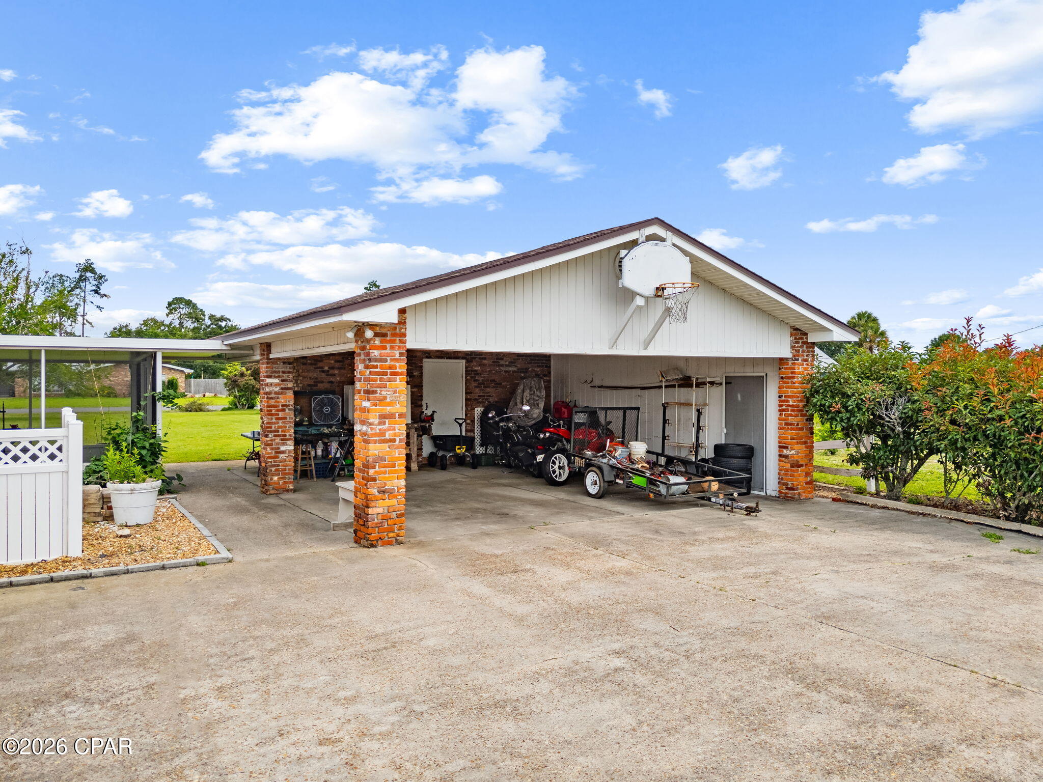 2220 Saint Andrews Boulevard Panama City FL 32405