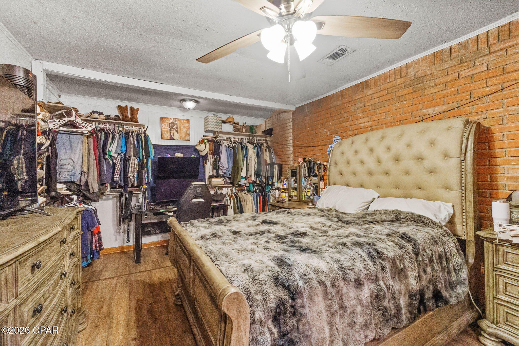 940 Jamie Drive Chipley FL 32428