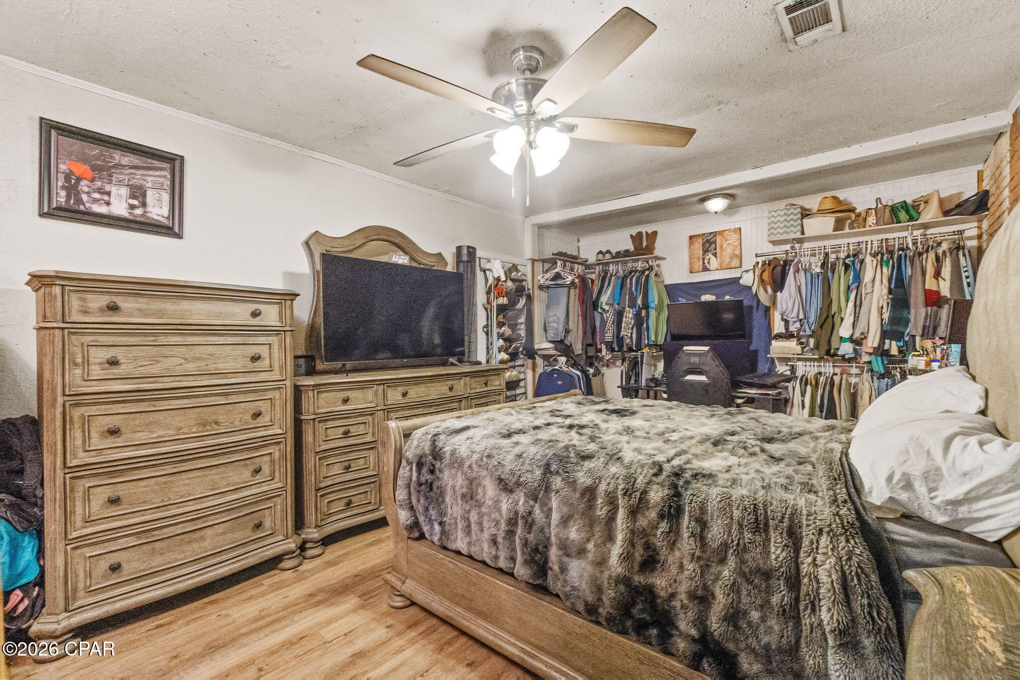 940 Jamie Drive Chipley FL 32428