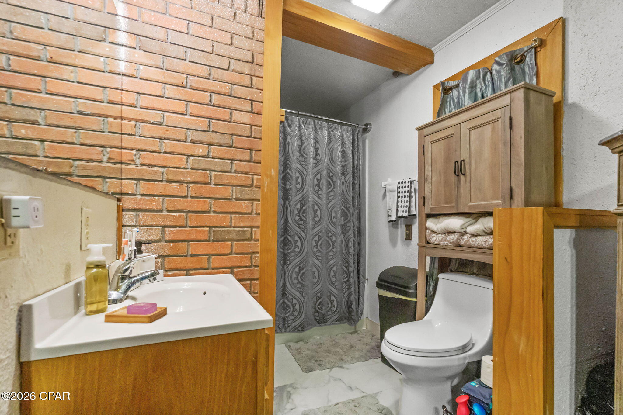 940 Jamie Drive Chipley FL 32428