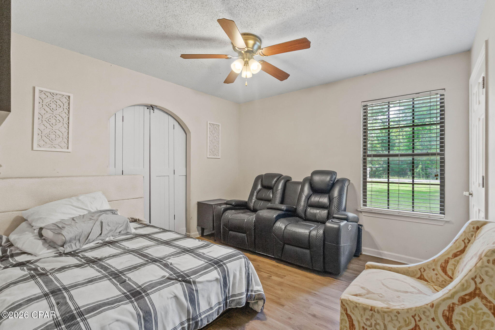 940 Jamie Drive Chipley FL 32428