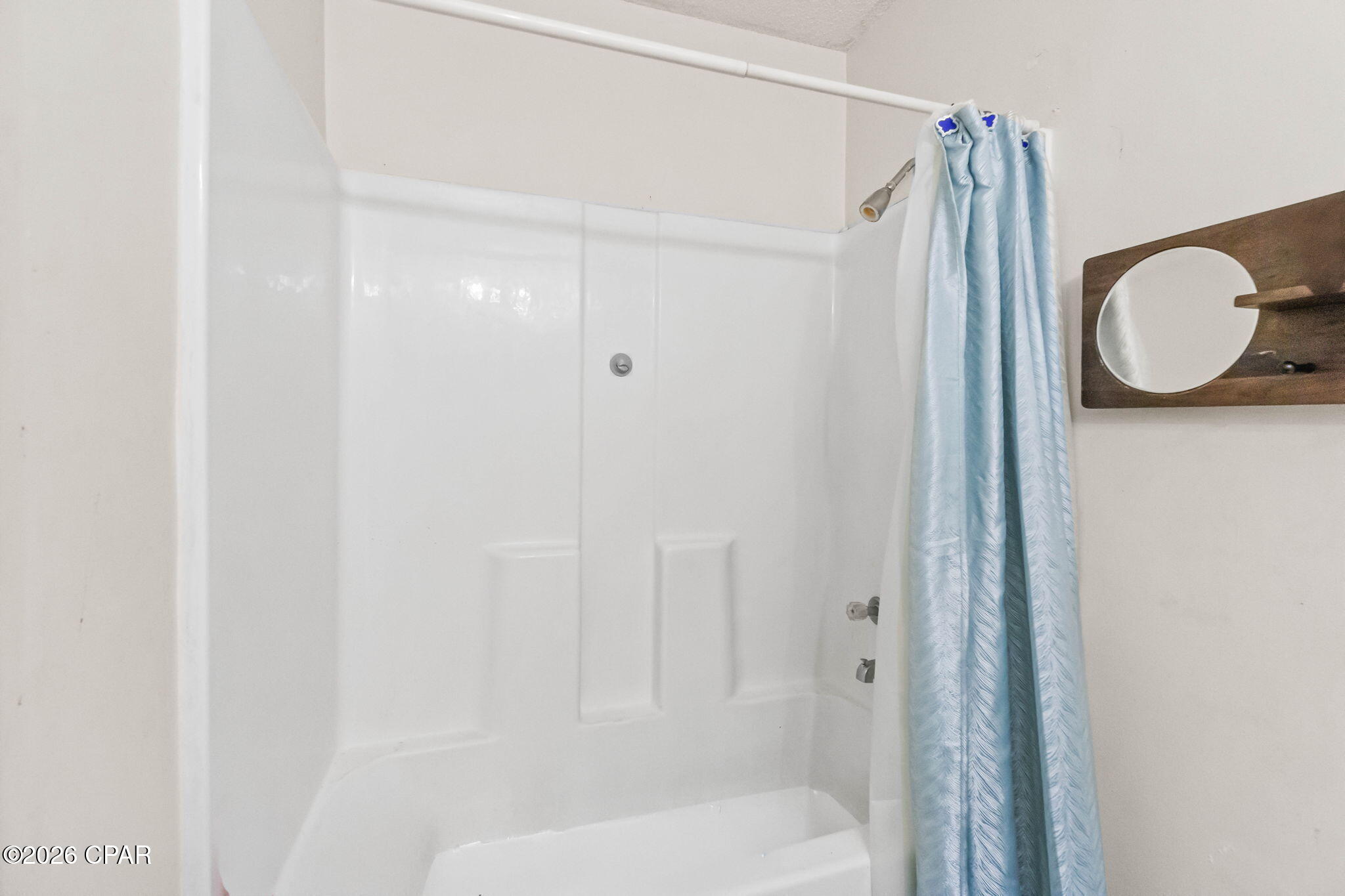940 Jamie Drive Chipley FL 32428