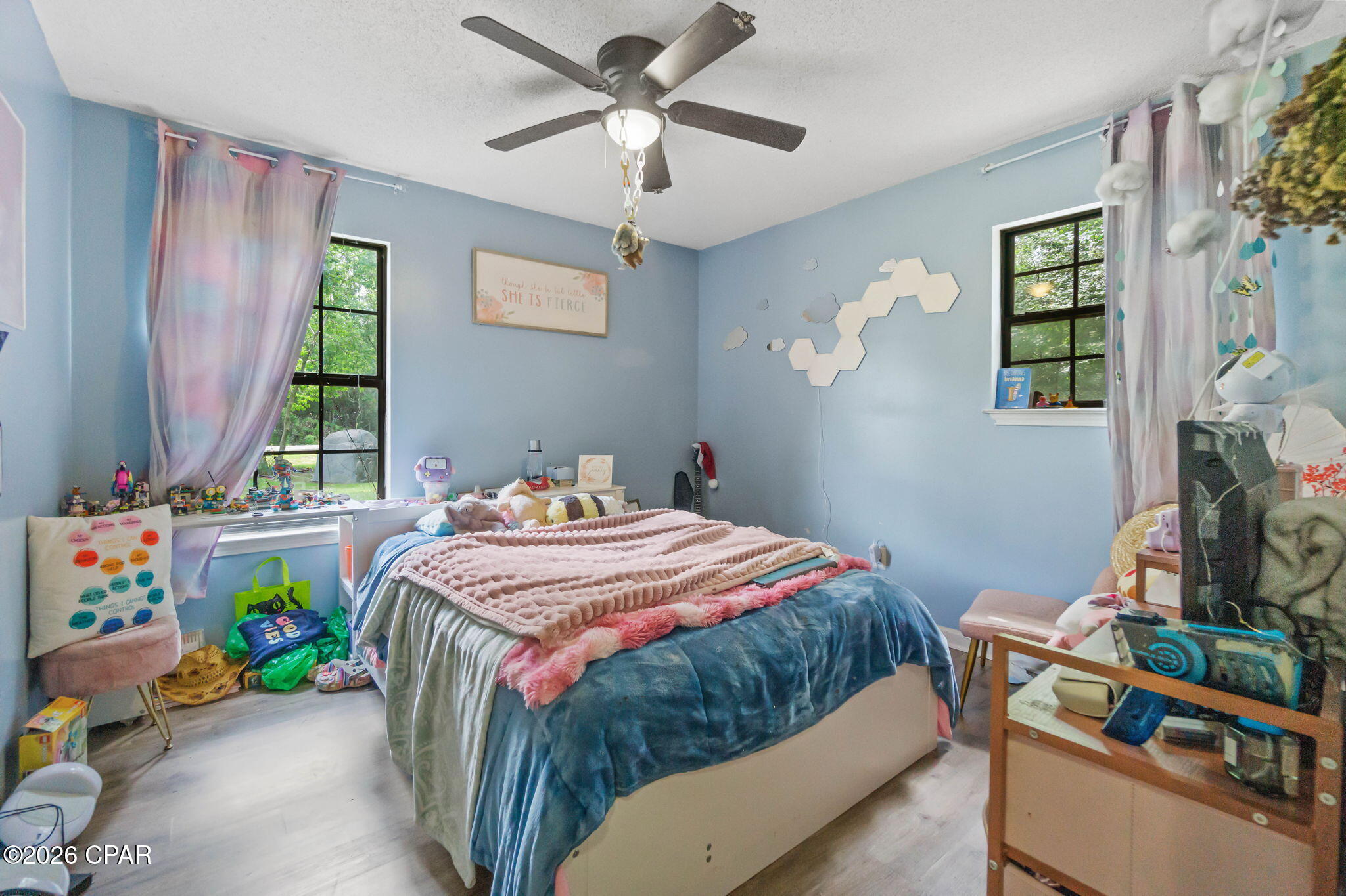 940 Jamie Drive Chipley FL 32428