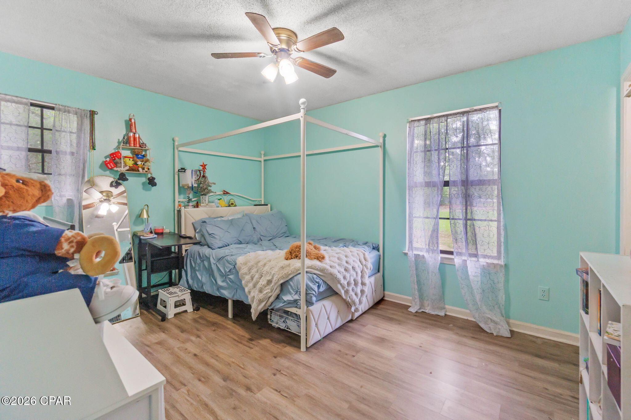 940 Jamie Drive Chipley FL 32428