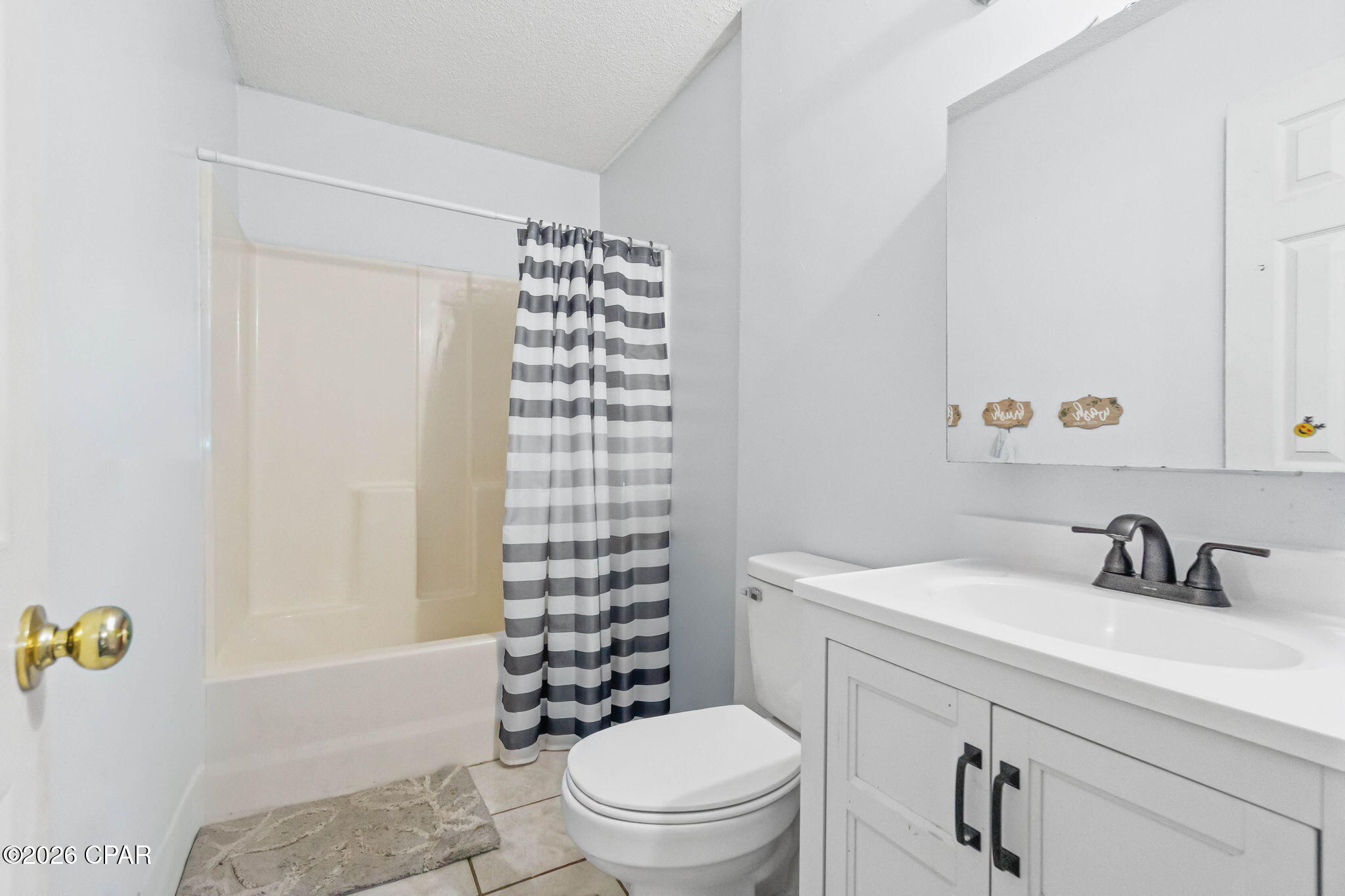 940 Jamie Drive Chipley FL 32428