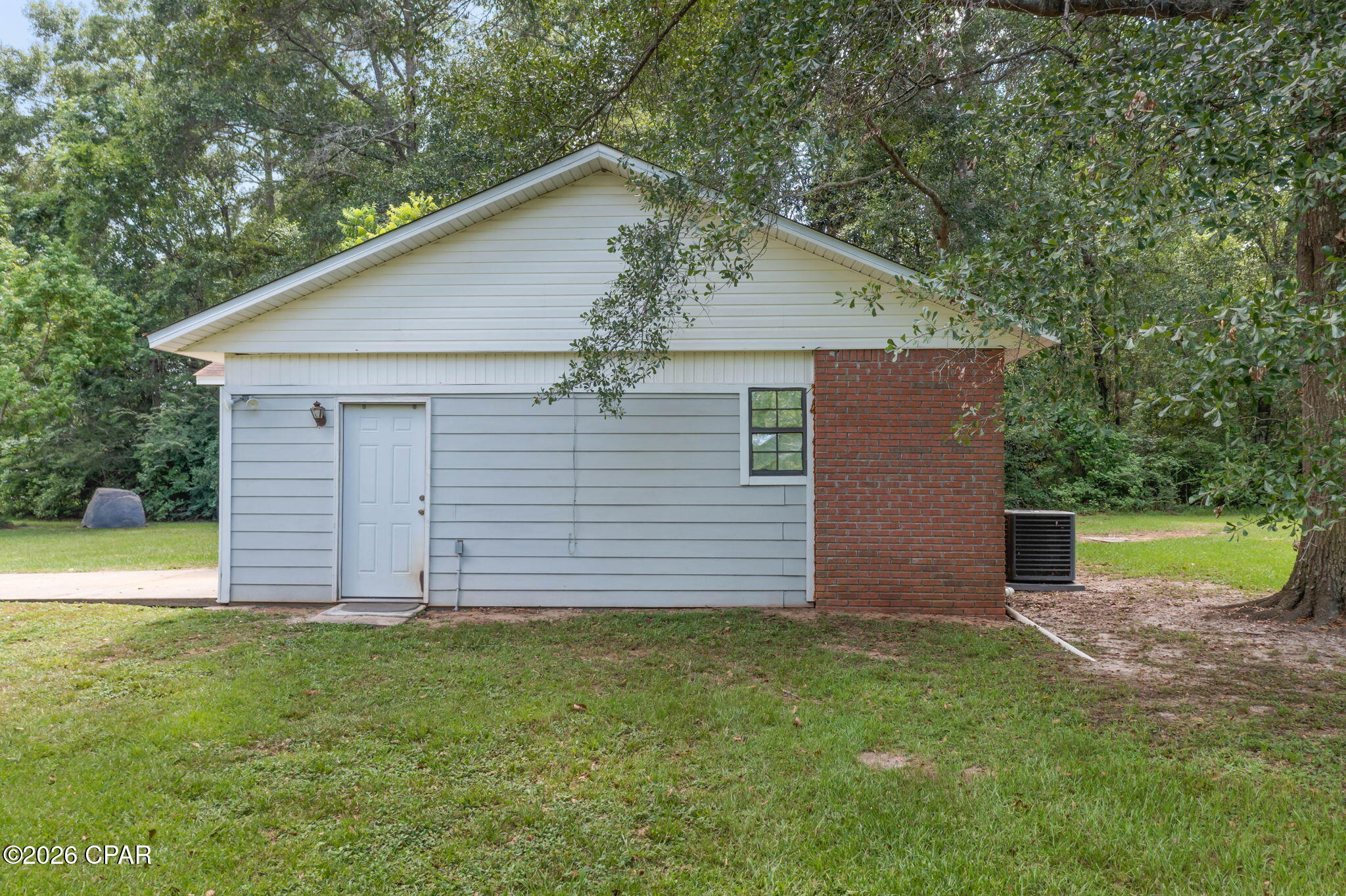 940 Jamie Drive Chipley FL 32428