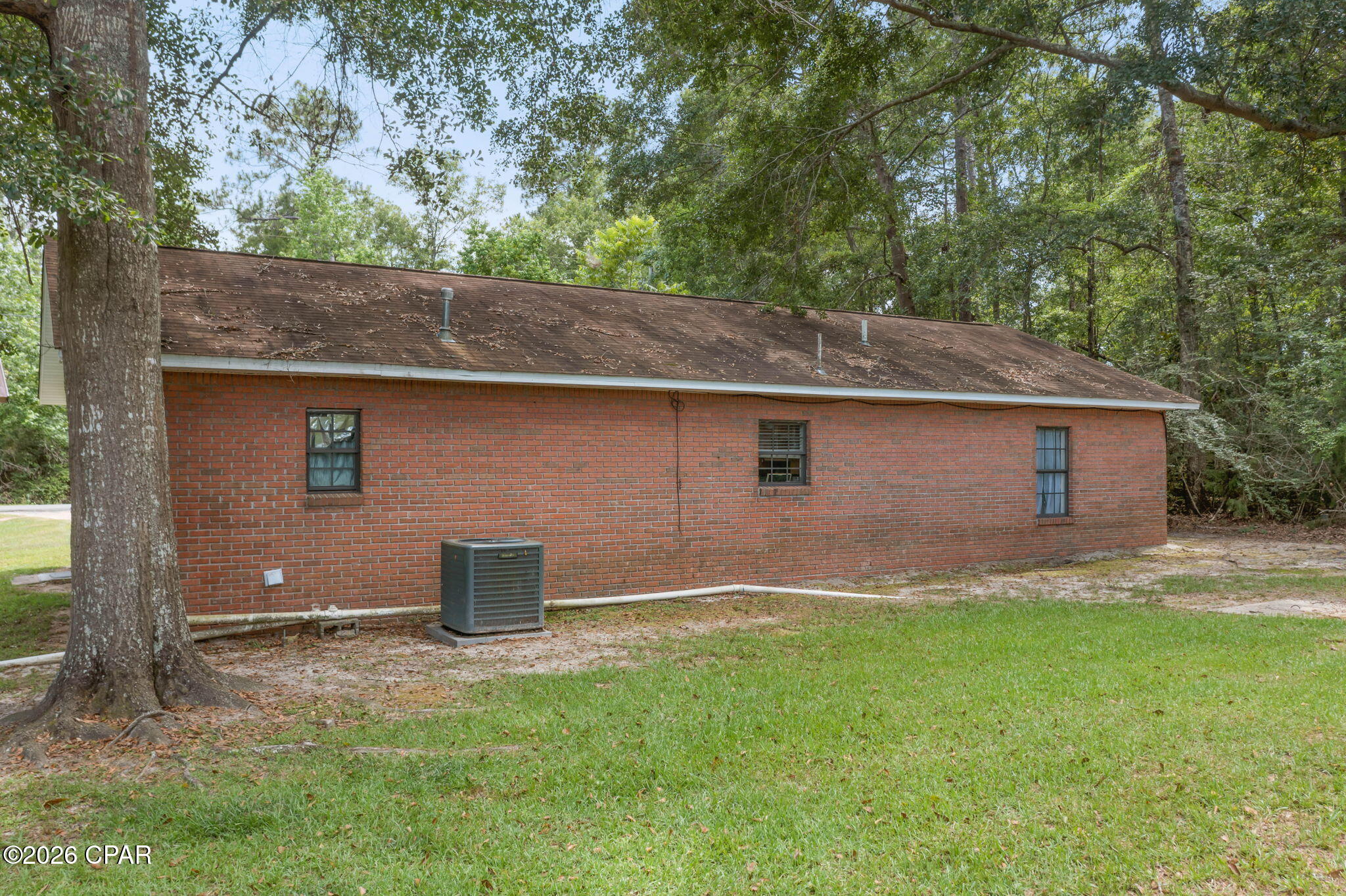 940 Jamie Drive Chipley FL 32428