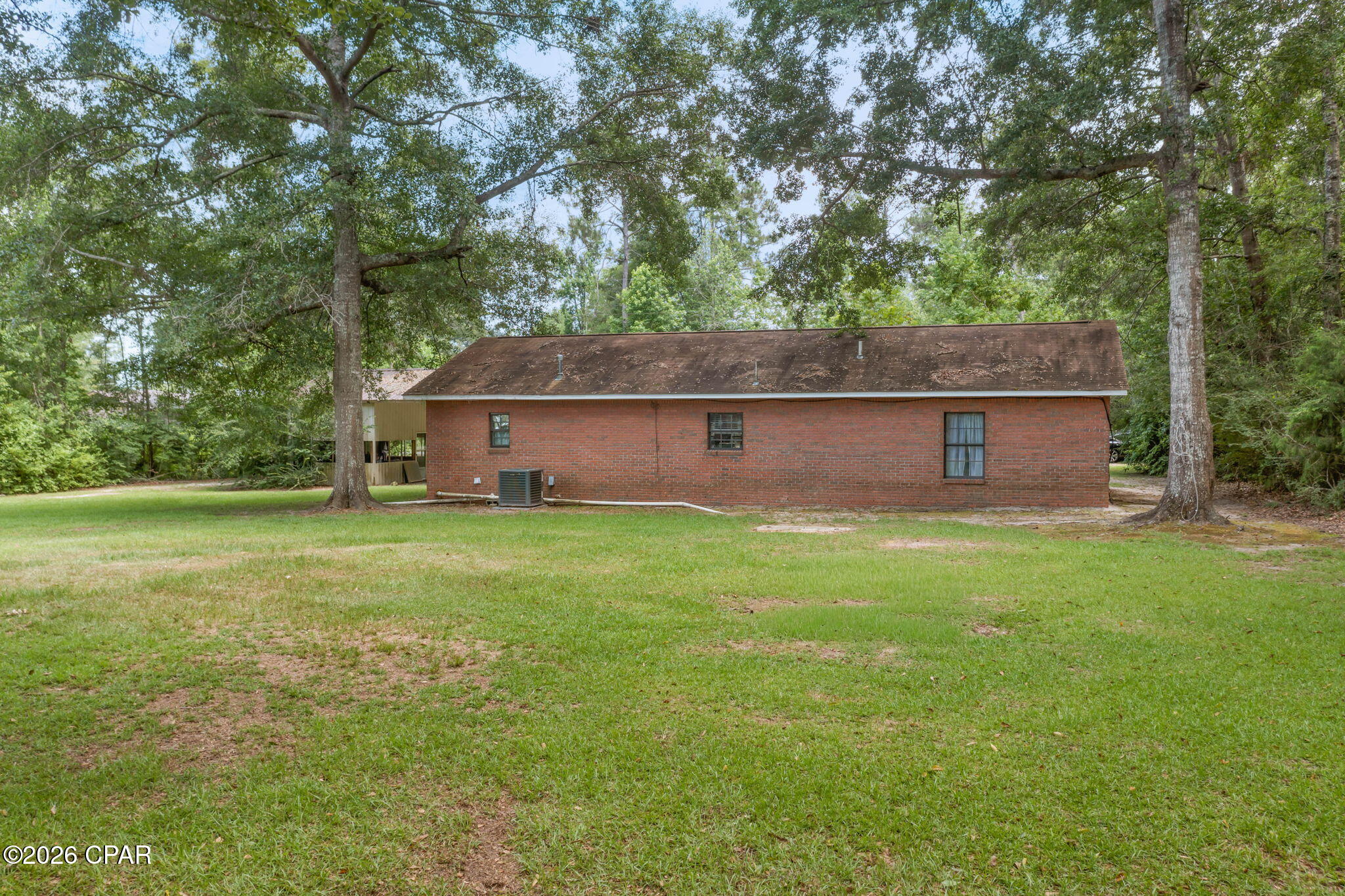 940 Jamie Drive Chipley FL 32428