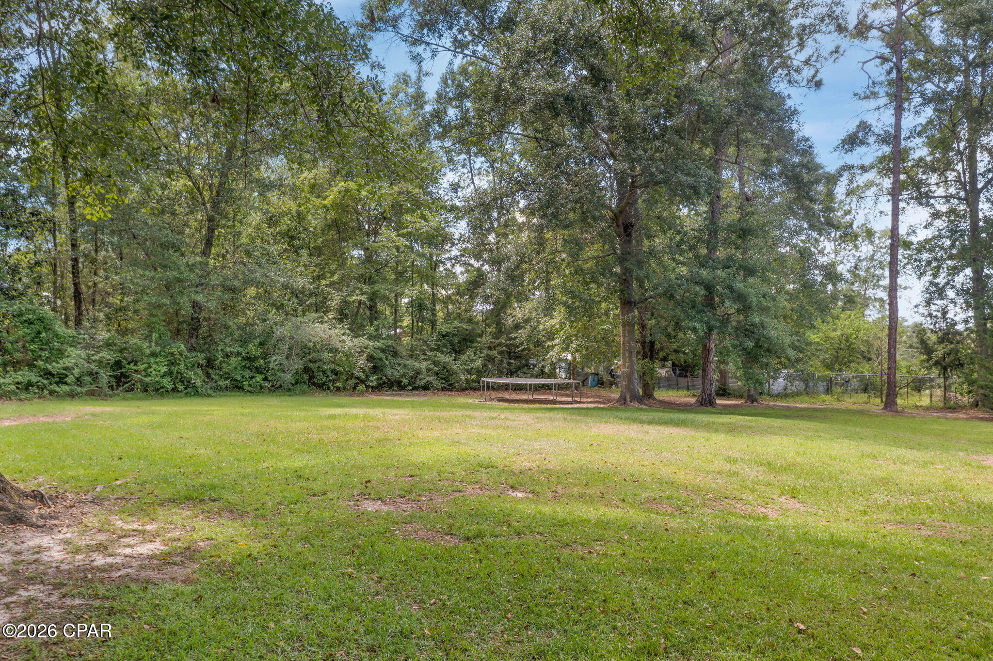 940 Jamie Drive Chipley FL 32428