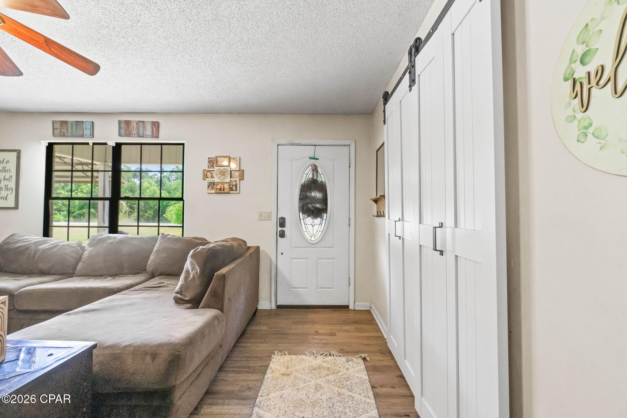 940 Jamie Drive Chipley FL 32428