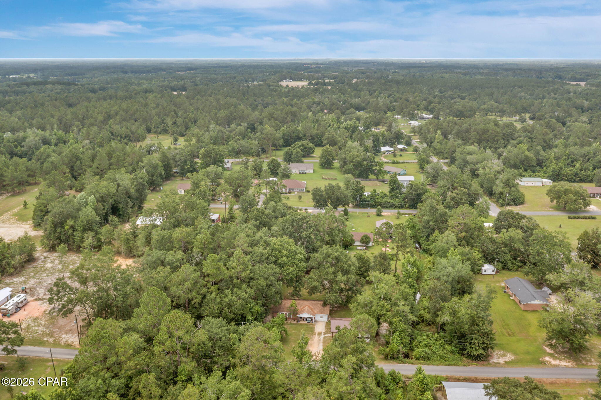 940 Jamie Drive Chipley FL 32428