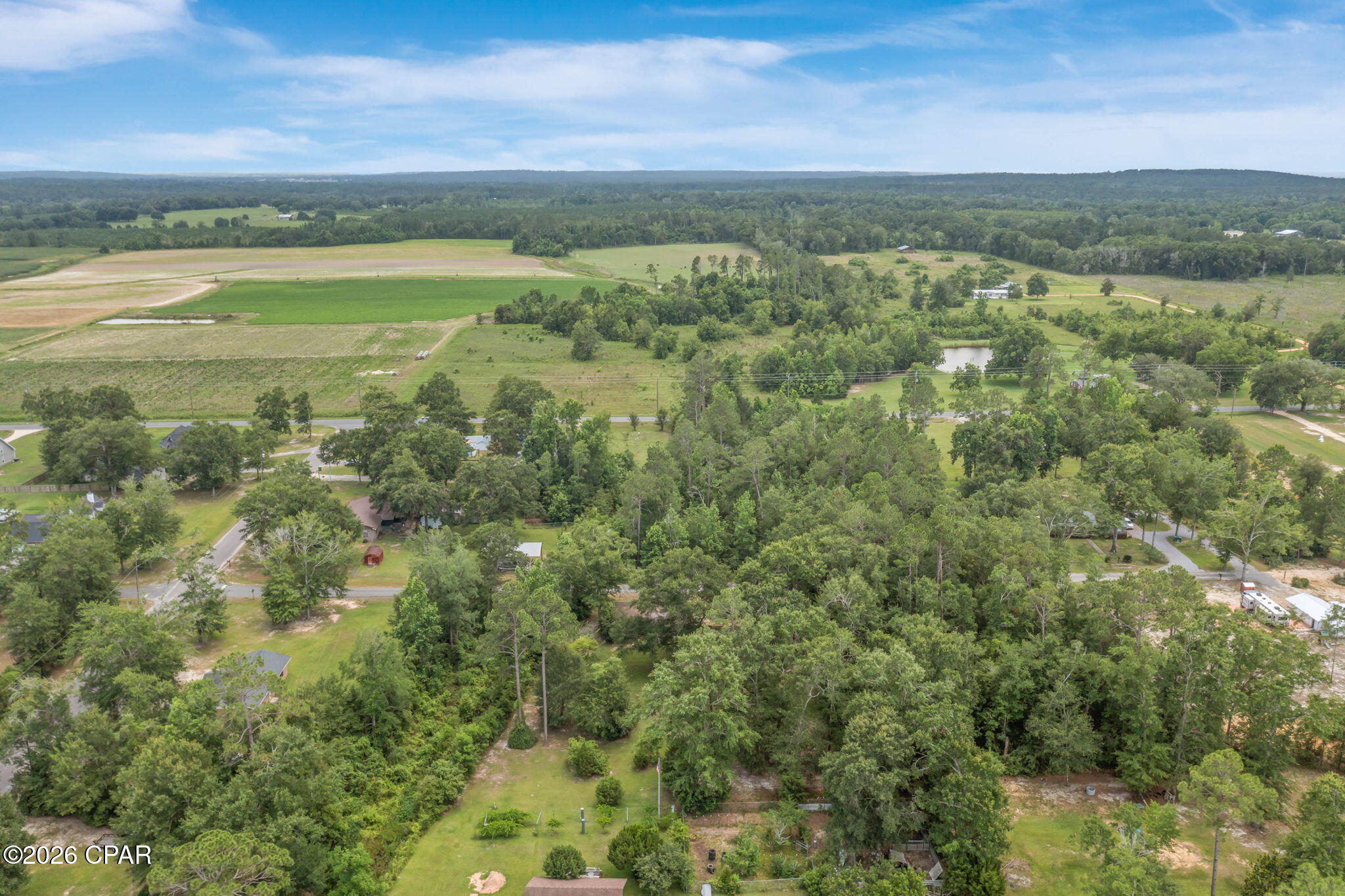 940 Jamie Drive Chipley FL 32428