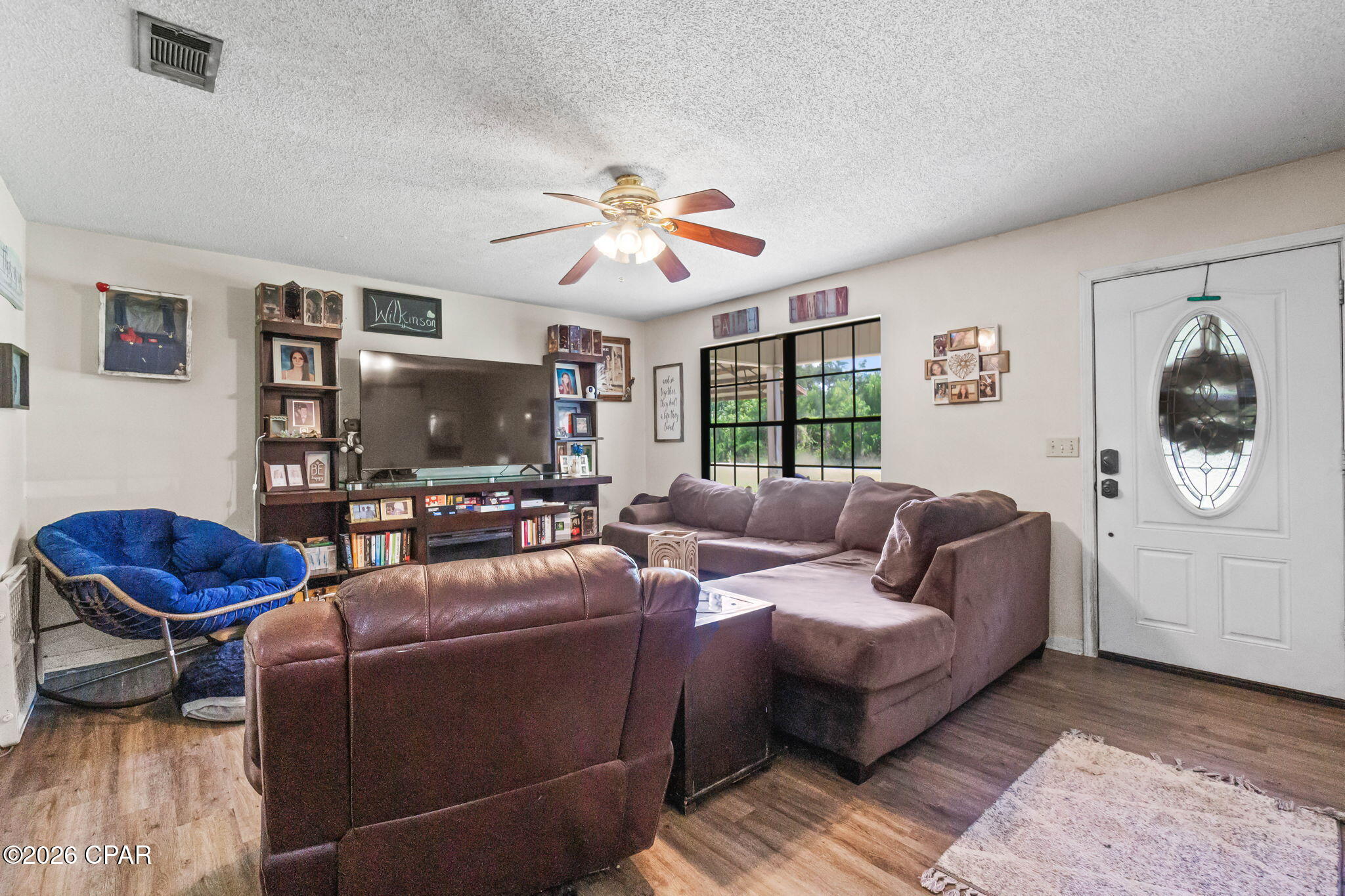 940 Jamie Drive Chipley FL 32428