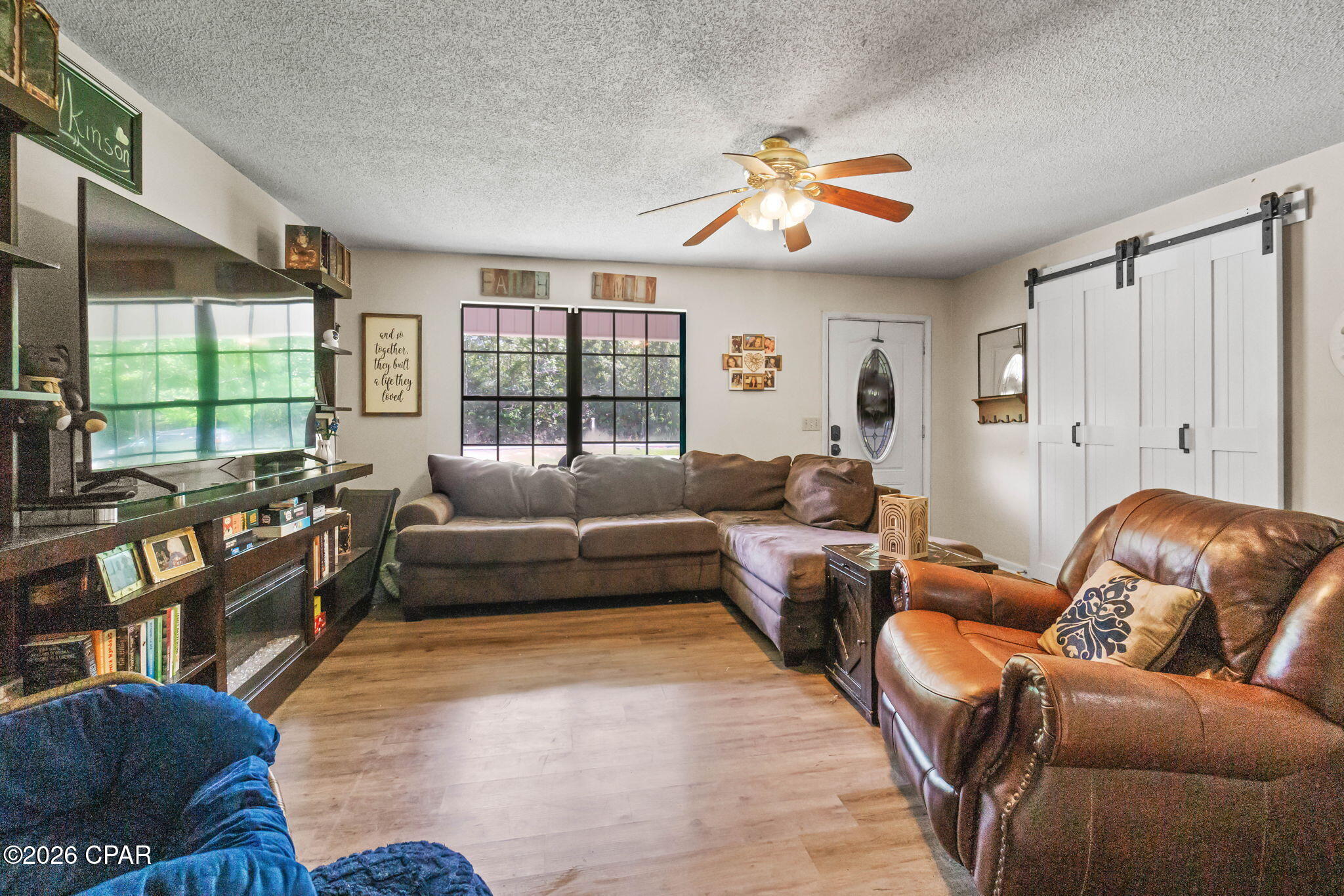 940 Jamie Drive Chipley FL 32428
