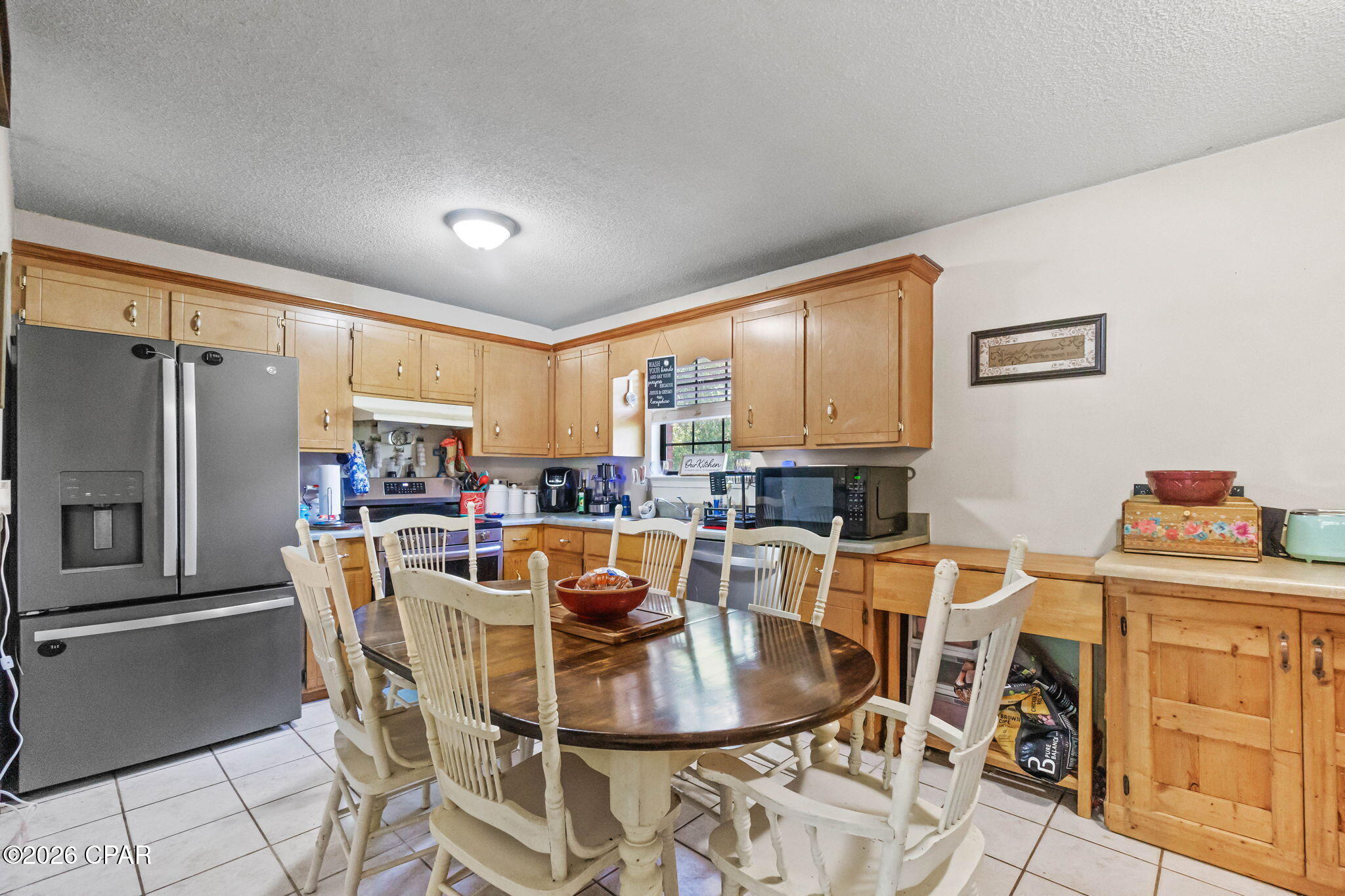 940 Jamie Drive Chipley FL 32428