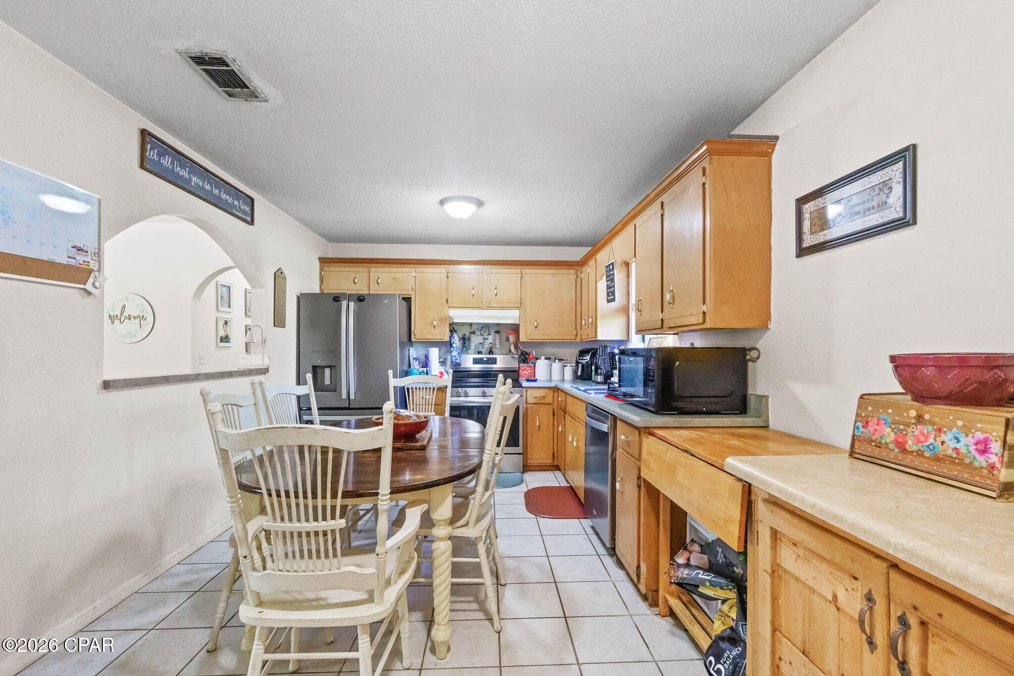 940 Jamie Drive Chipley FL 32428
