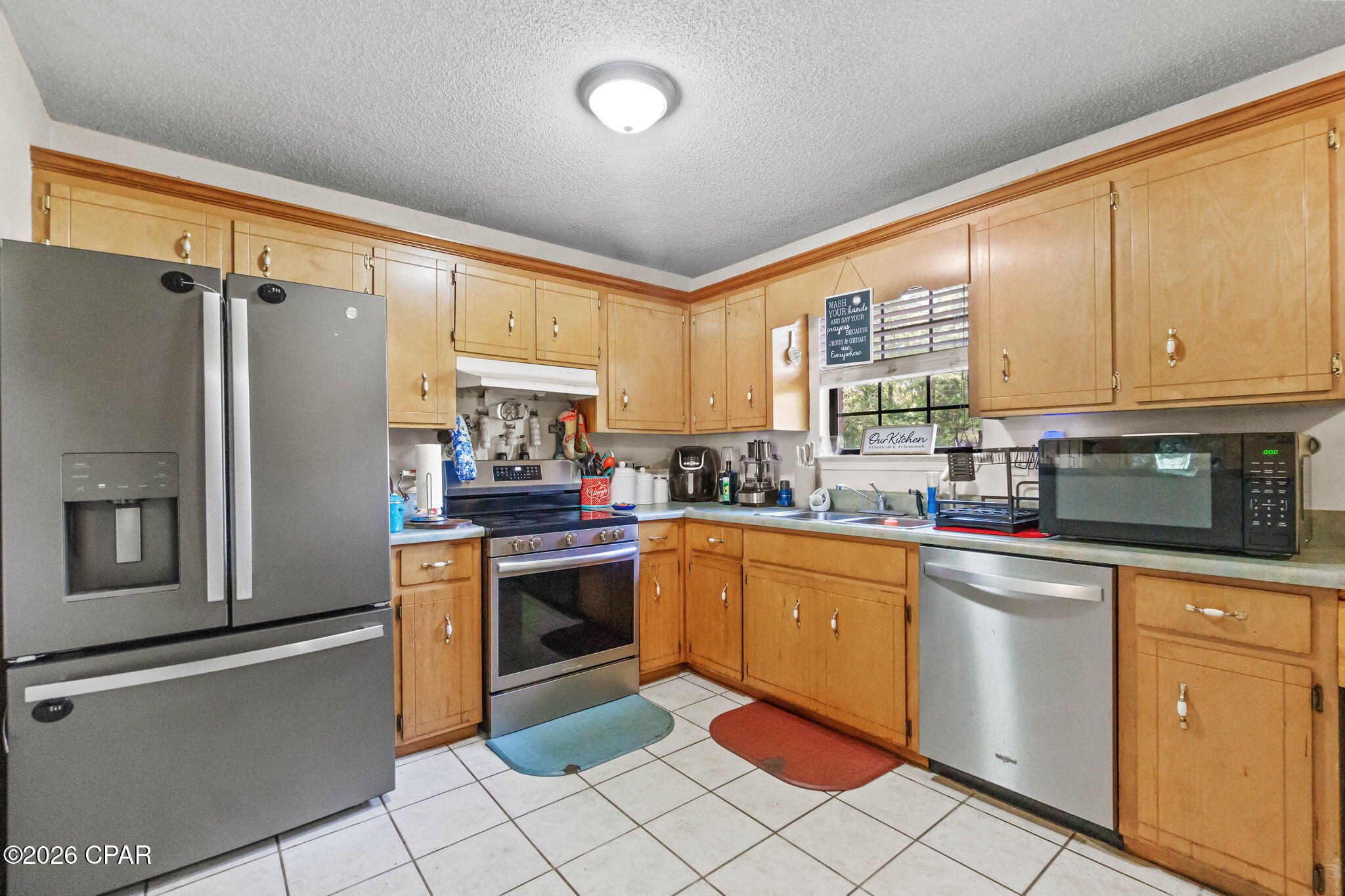 940 Jamie Drive Chipley FL 32428