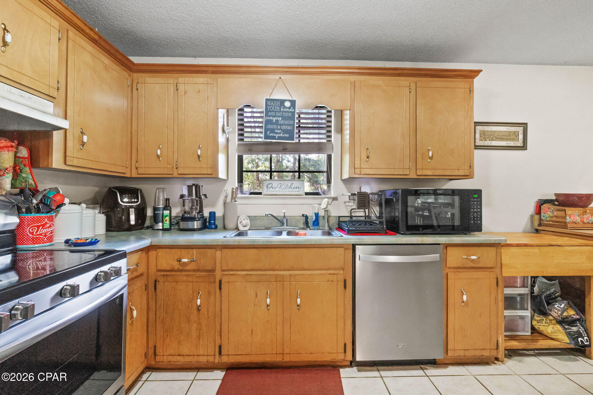 940 Jamie Drive Chipley FL 32428