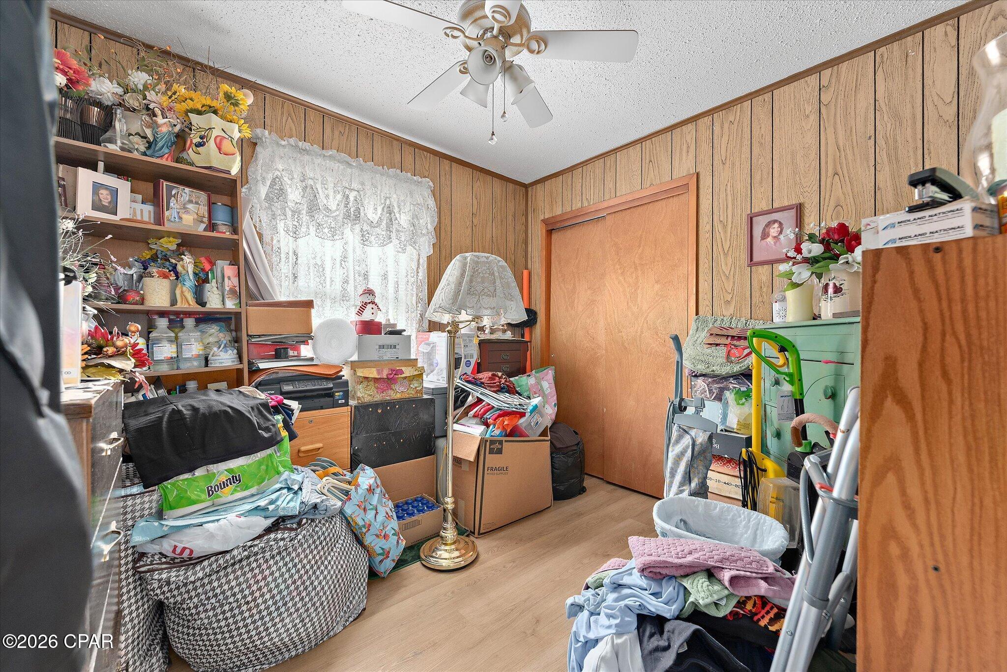 1561 Blue Creek Road Ponce De Leon FL 32455