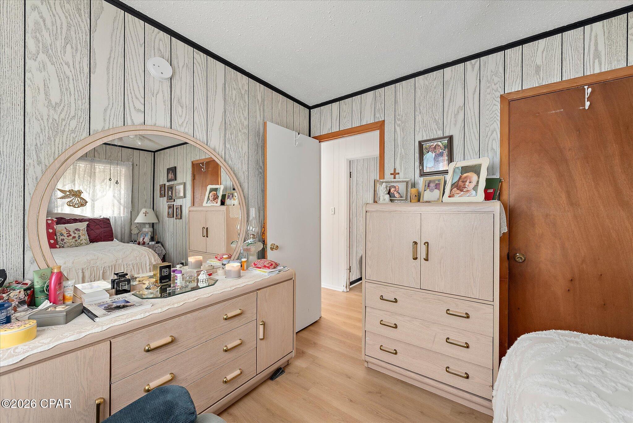 1561 Blue Creek Road Ponce De Leon FL 32455